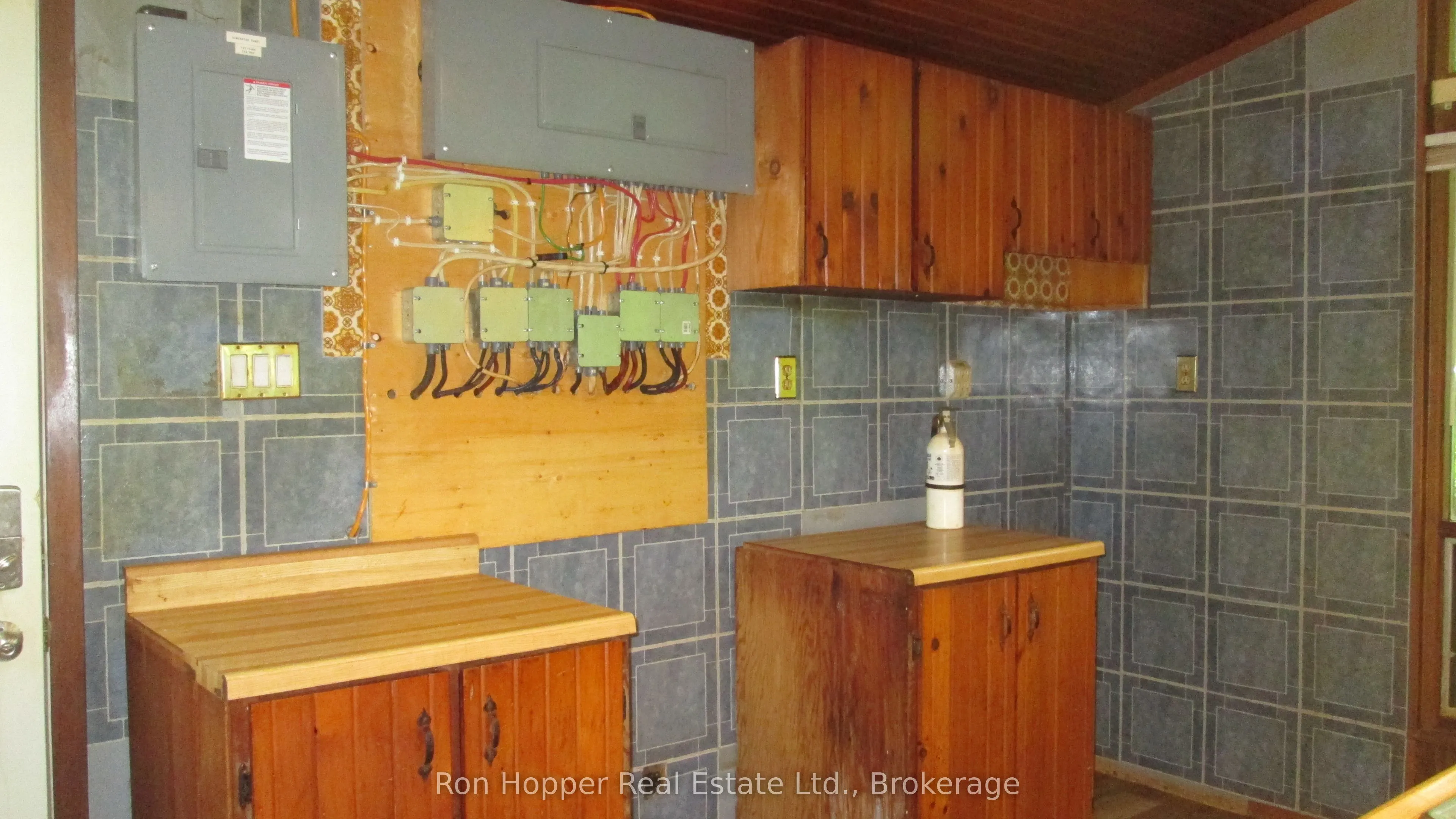 140 Sunset Beach Road