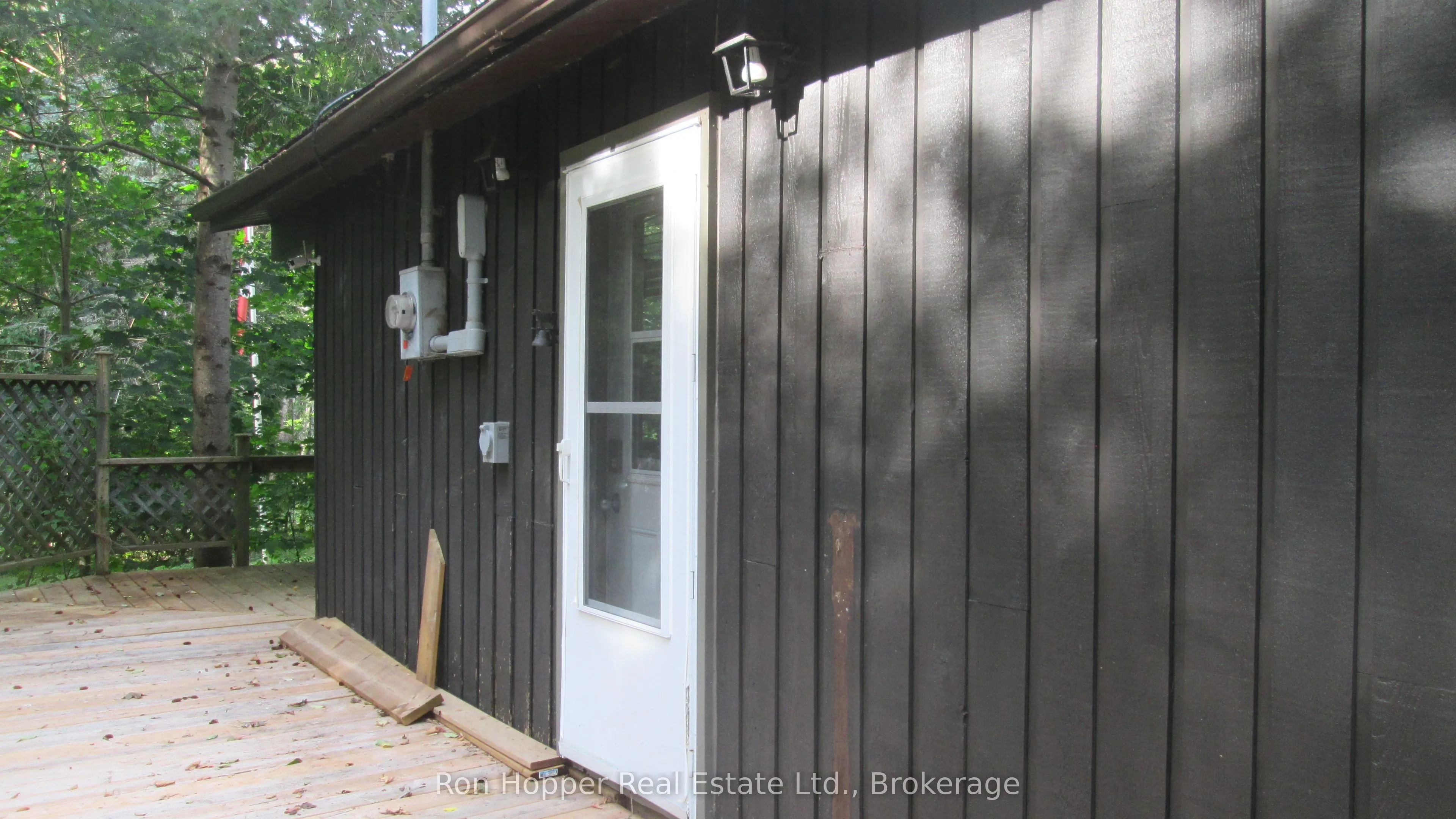 140 Sunset Beach Road