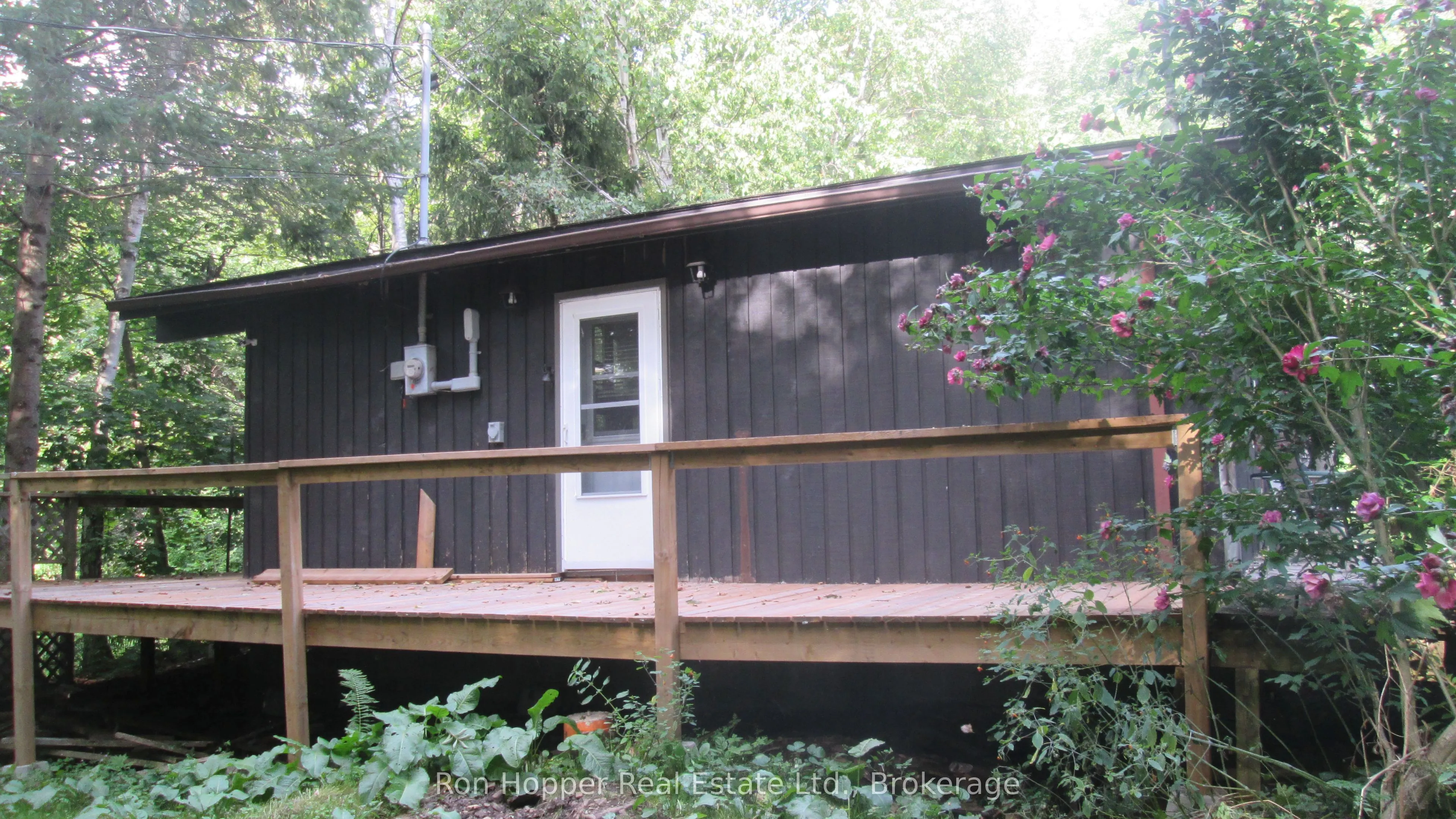 140 Sunset Beach Road