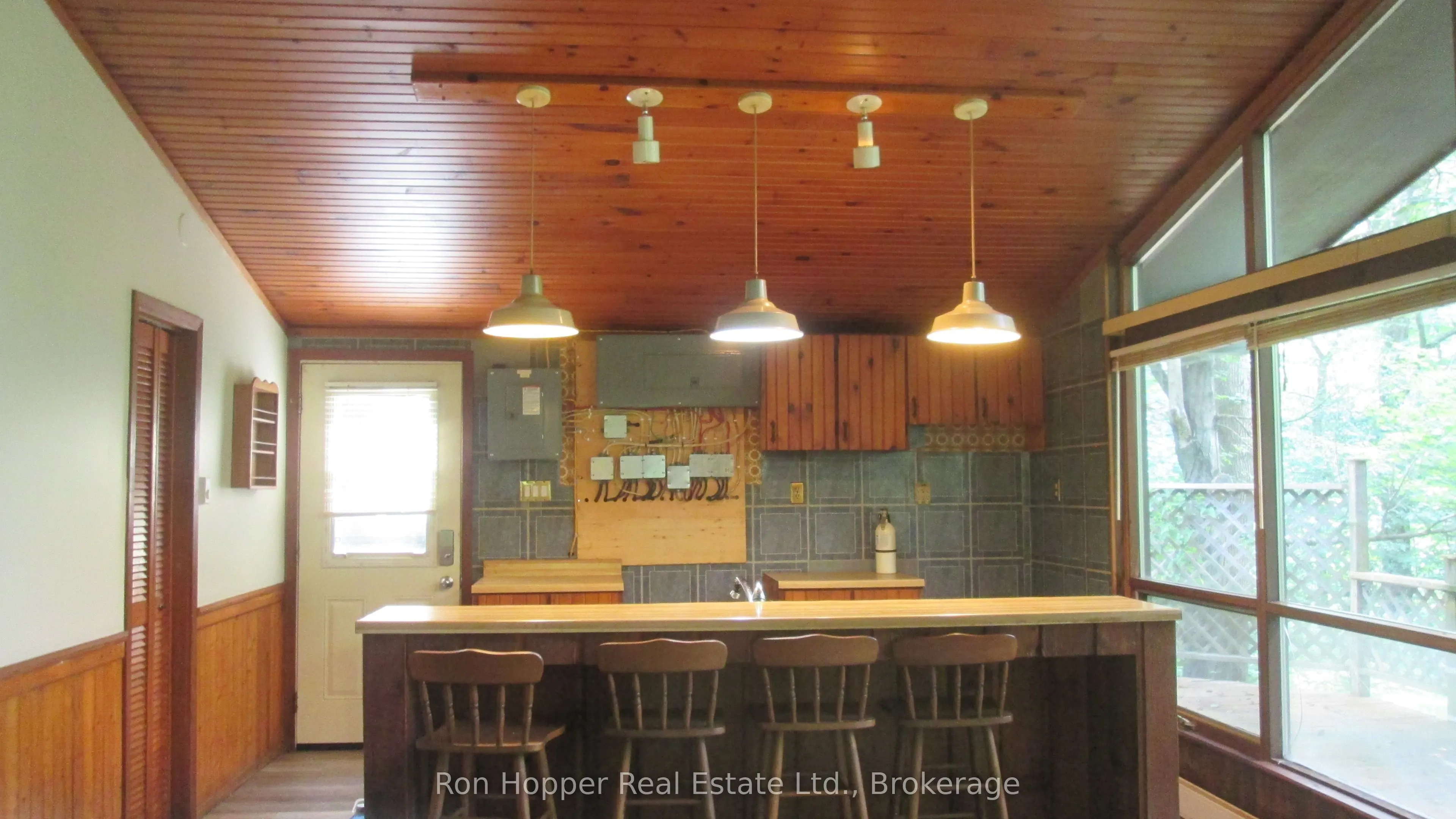 140 Sunset Beach Road