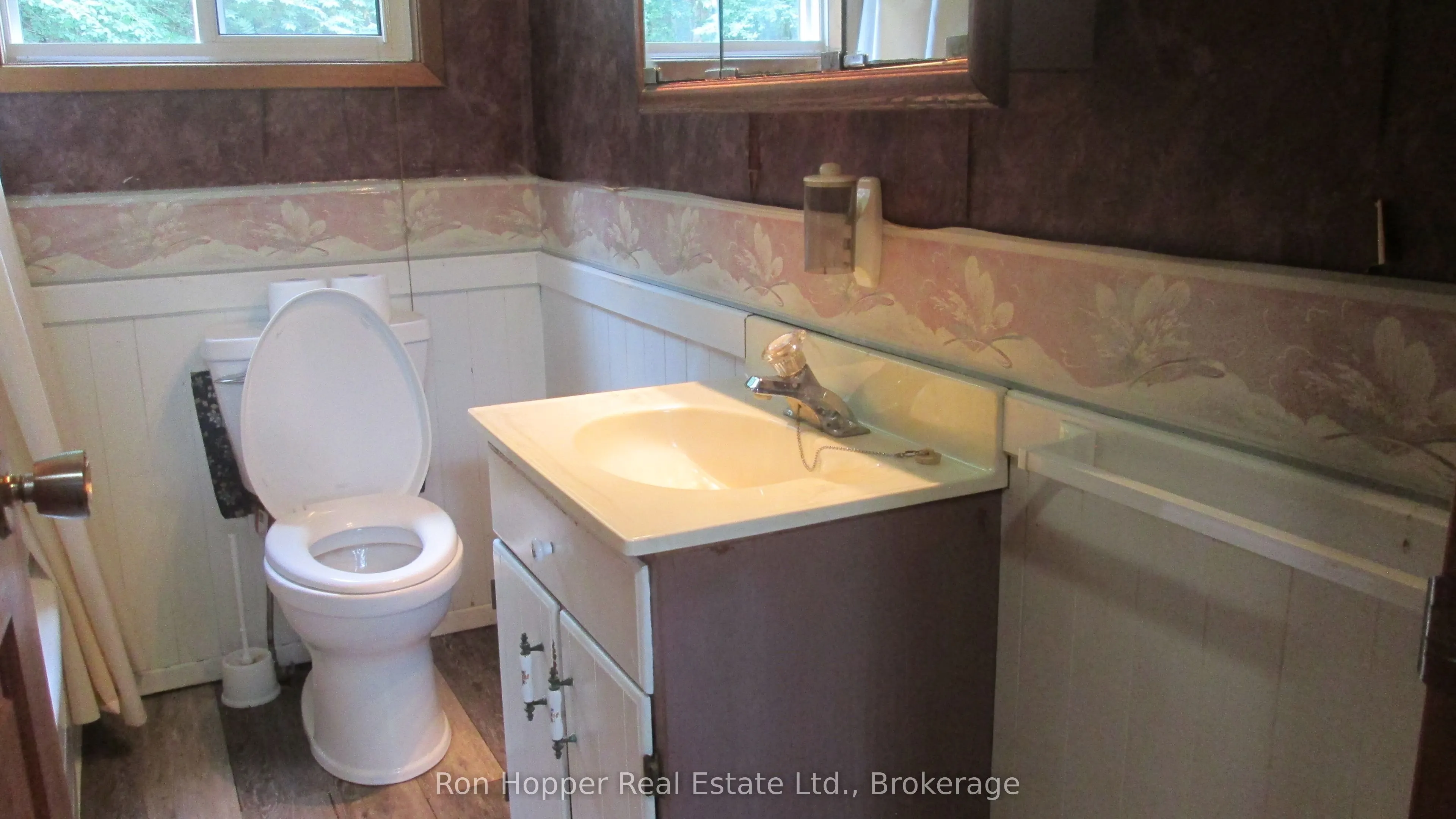 140 Sunset Beach Road