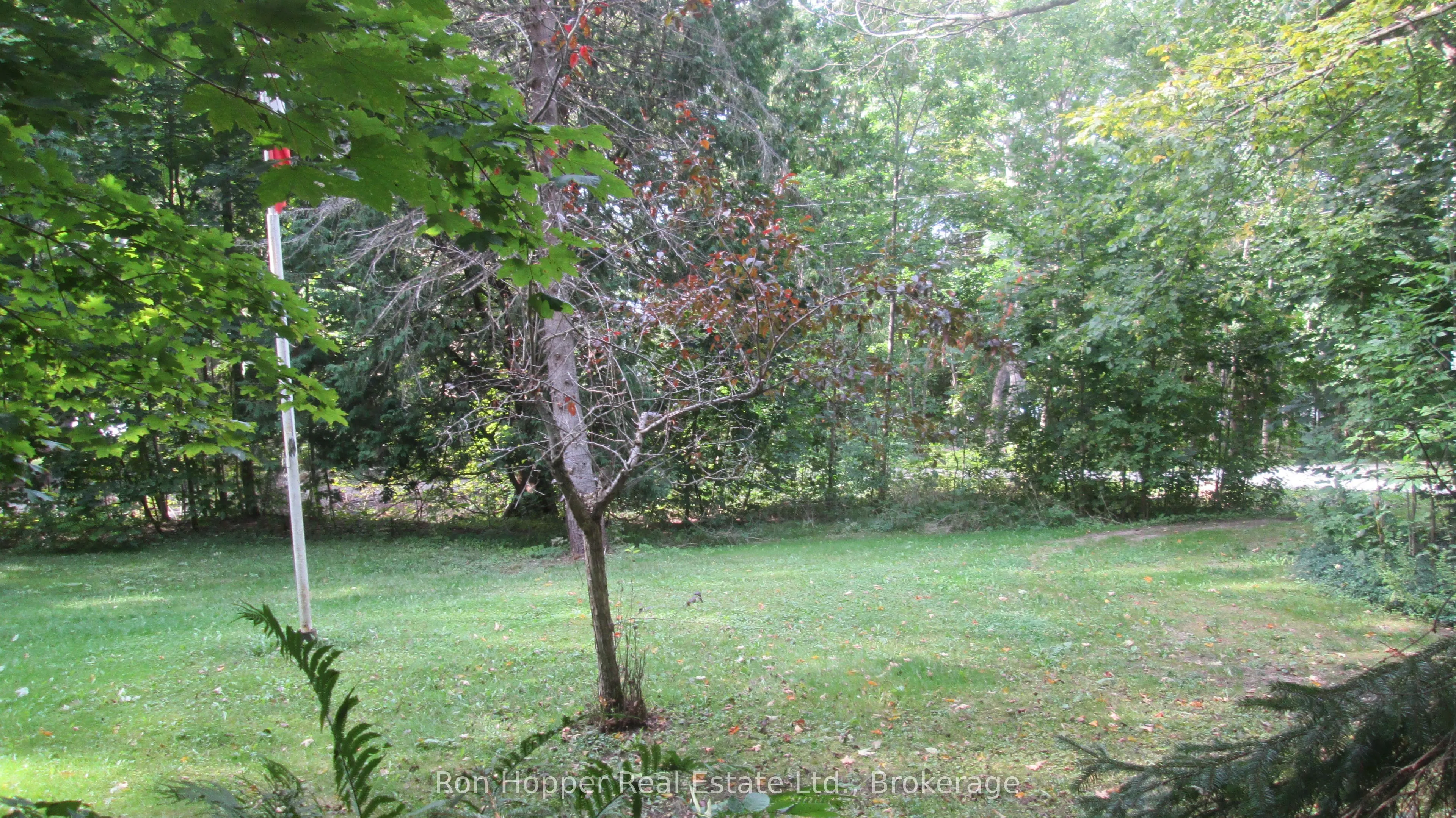 140 Sunset Beach Road