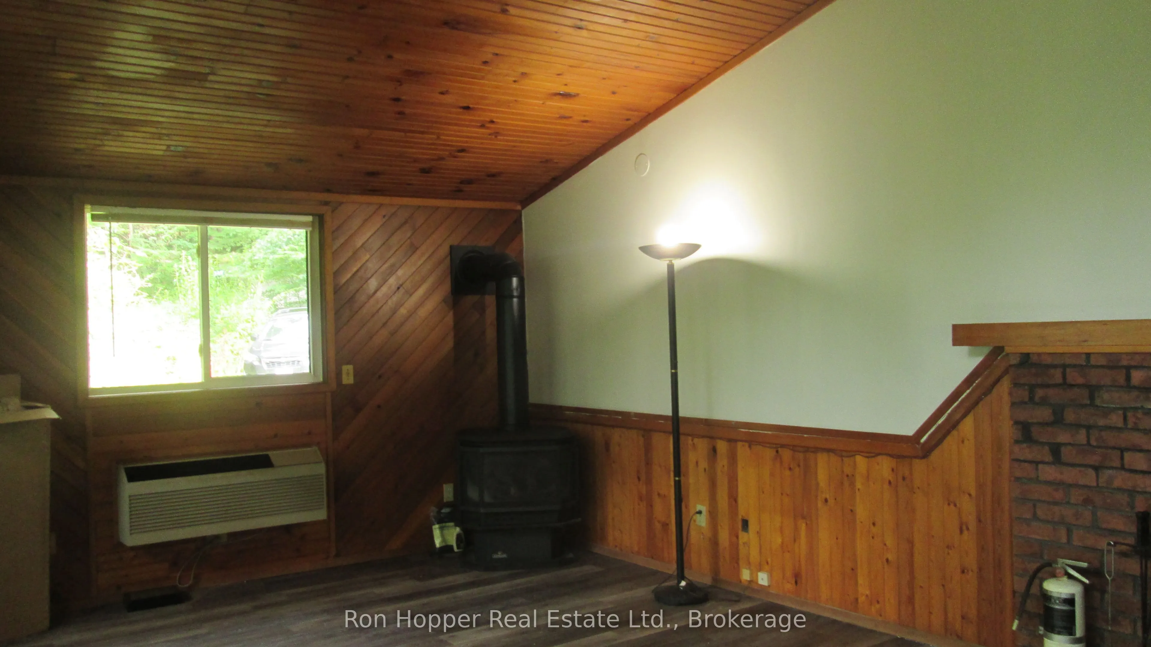 140 Sunset Beach Road