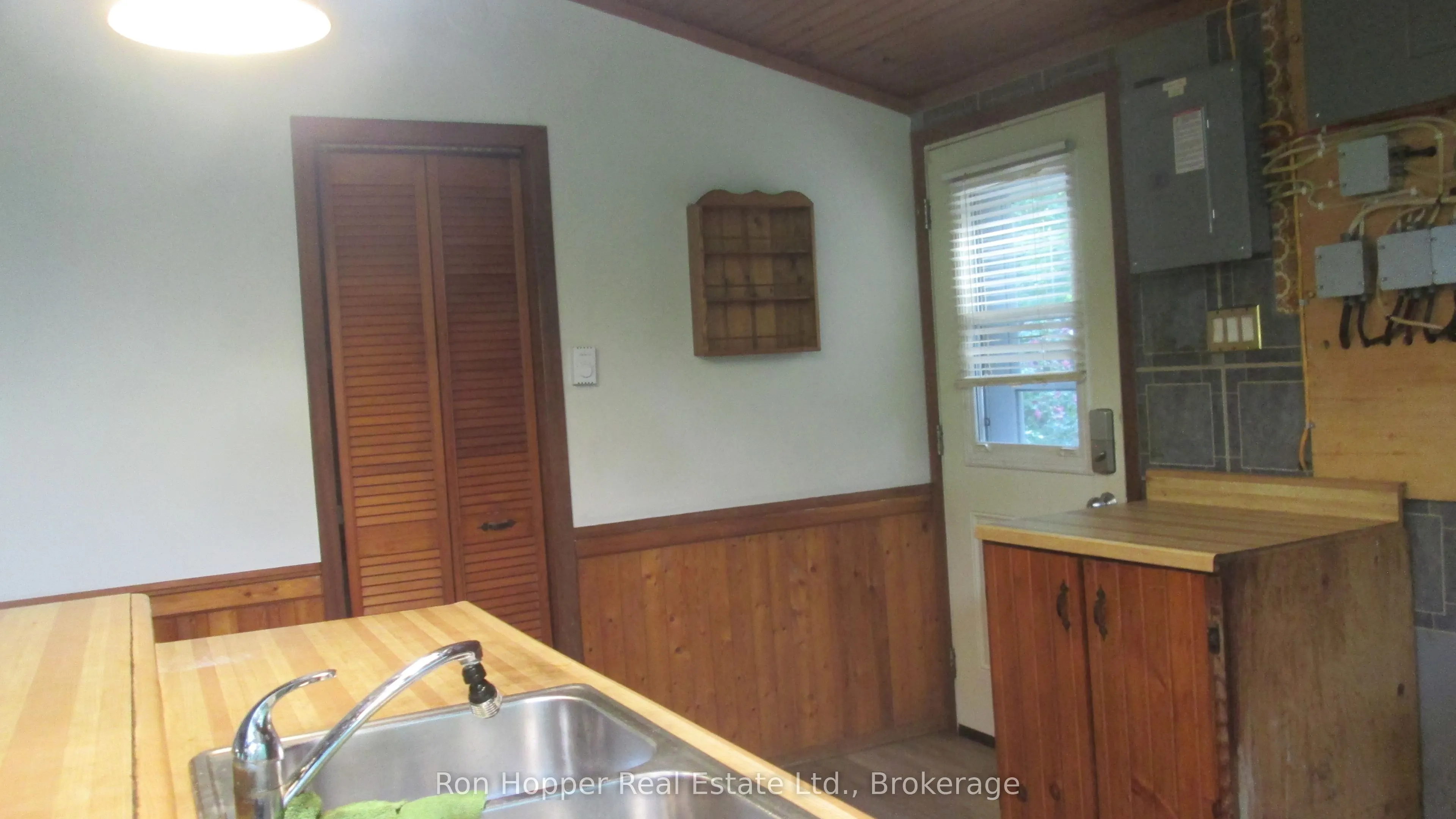 140 Sunset Beach Road