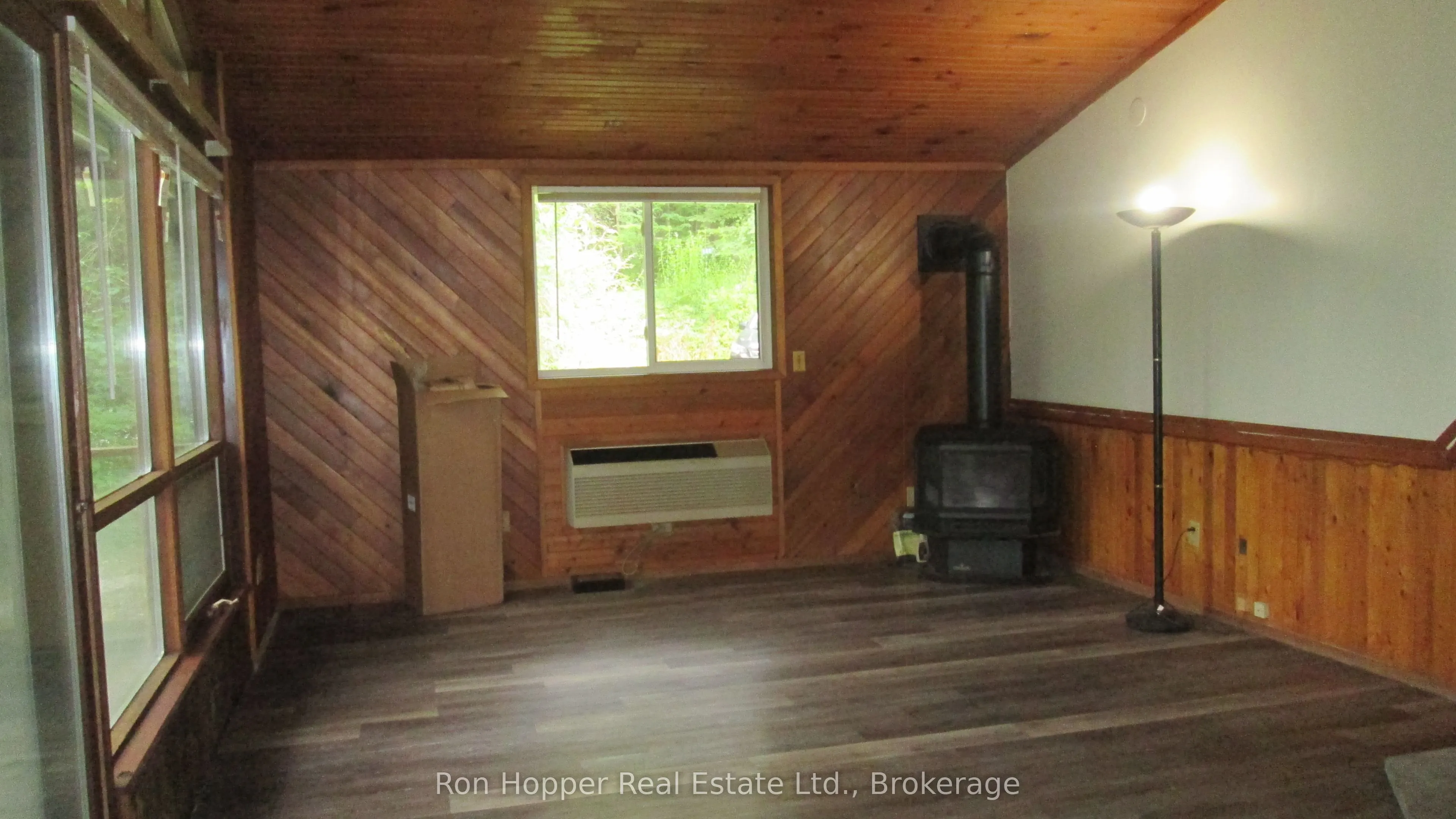 140 Sunset Beach Road