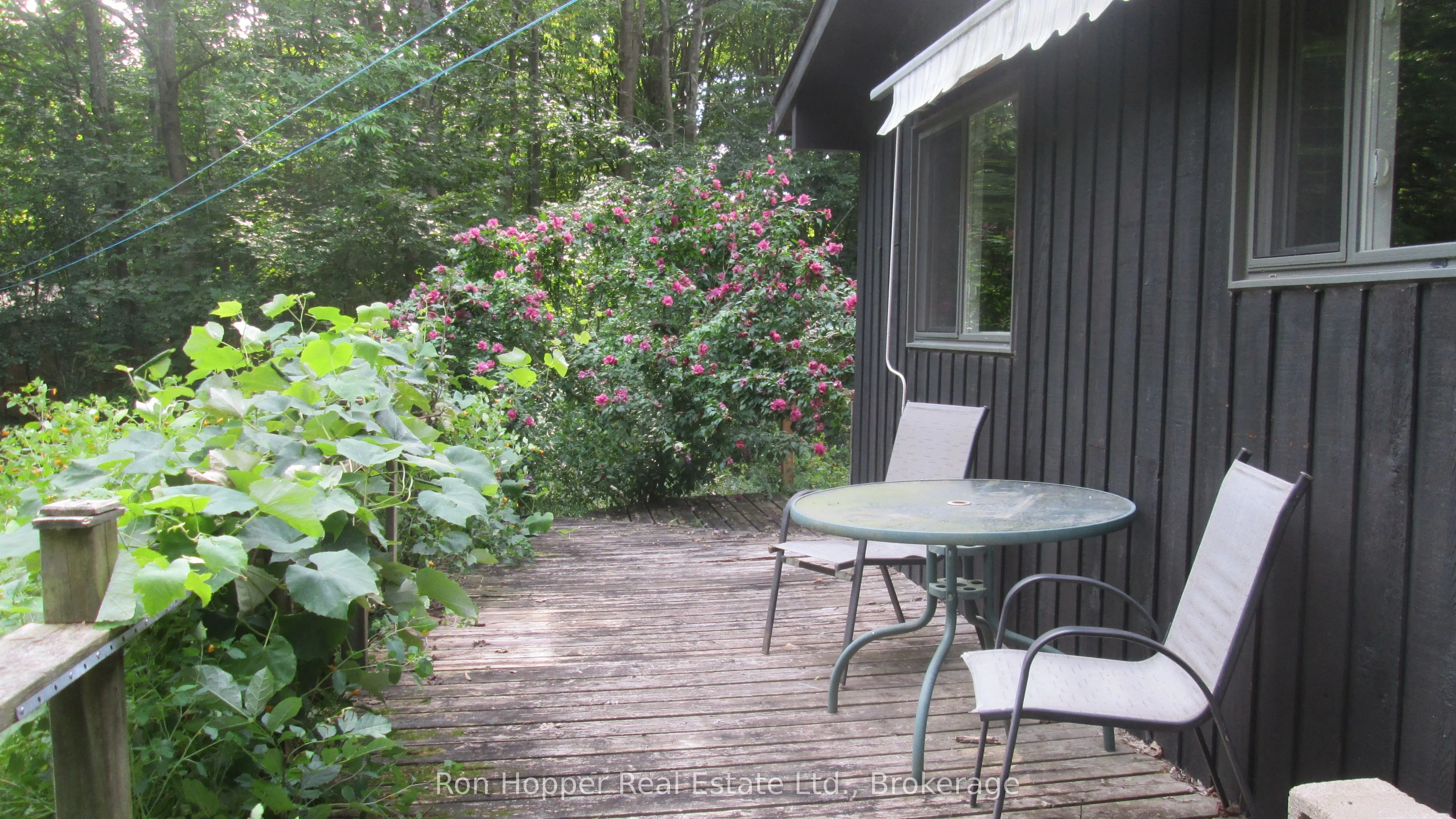 140 Sunset Beach Road