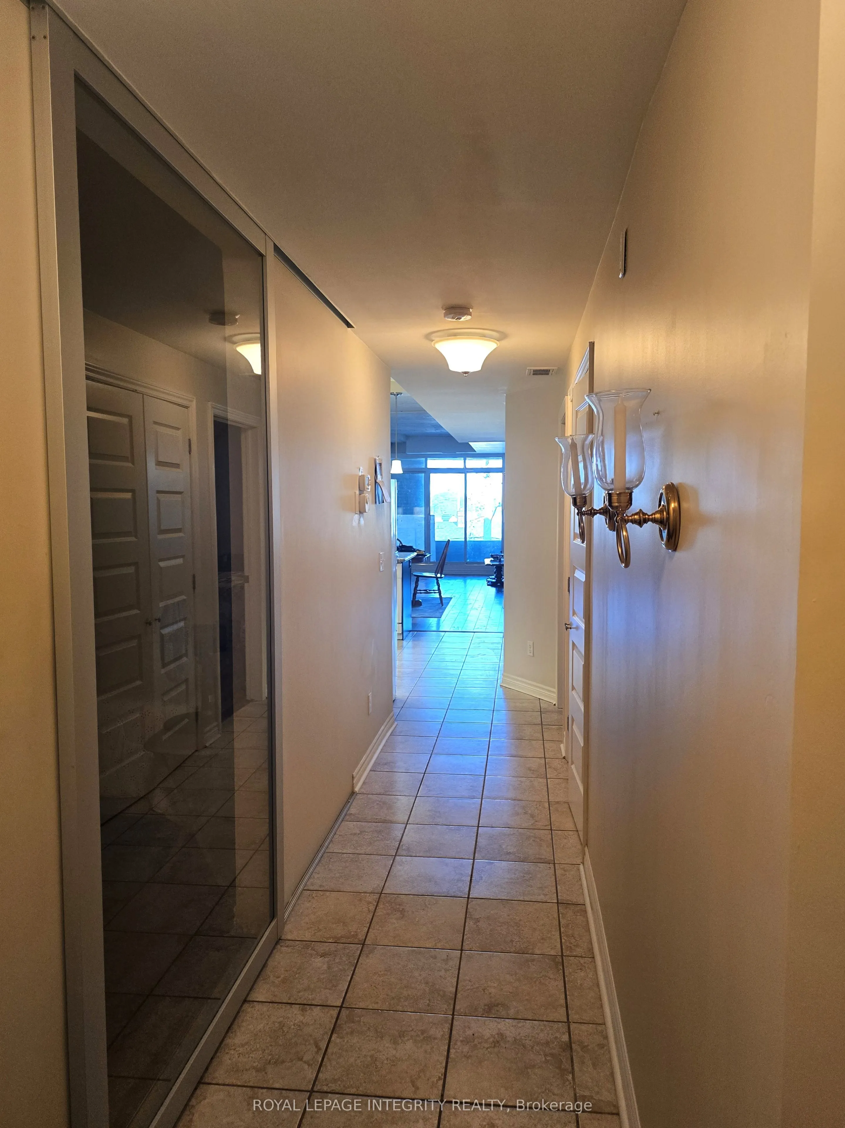 710 Cotton Mill Street, #306