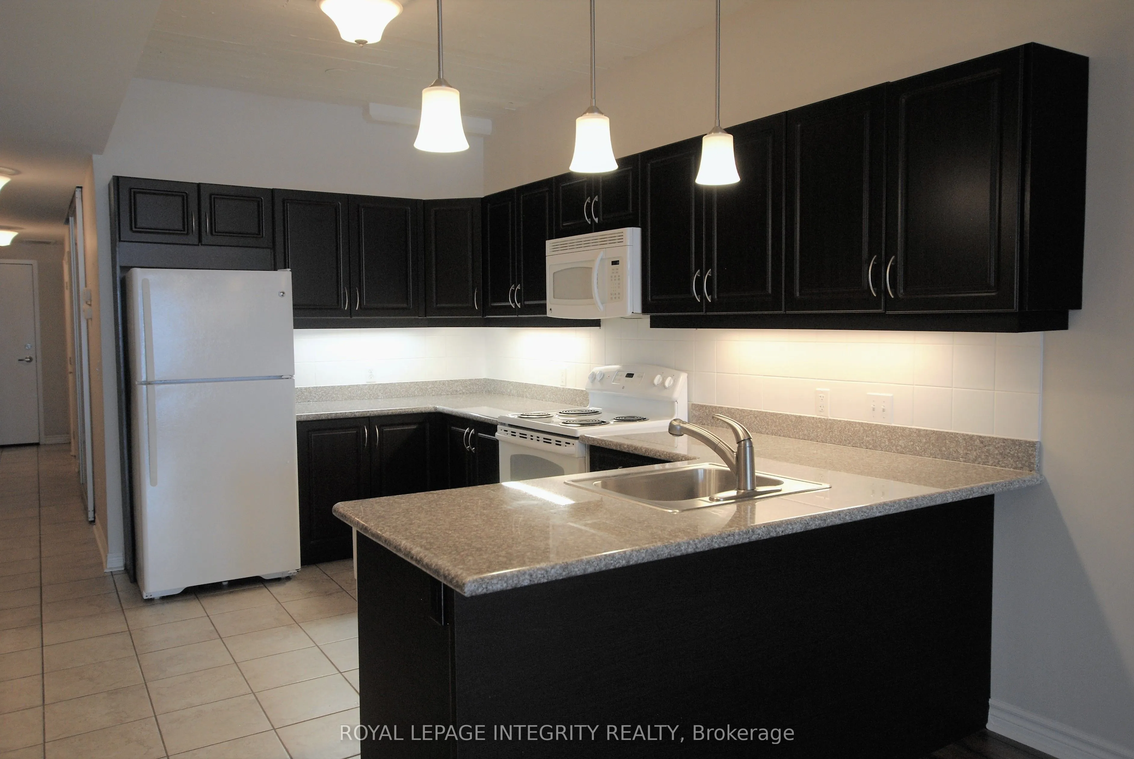 710 Cotton Mill Street, #306