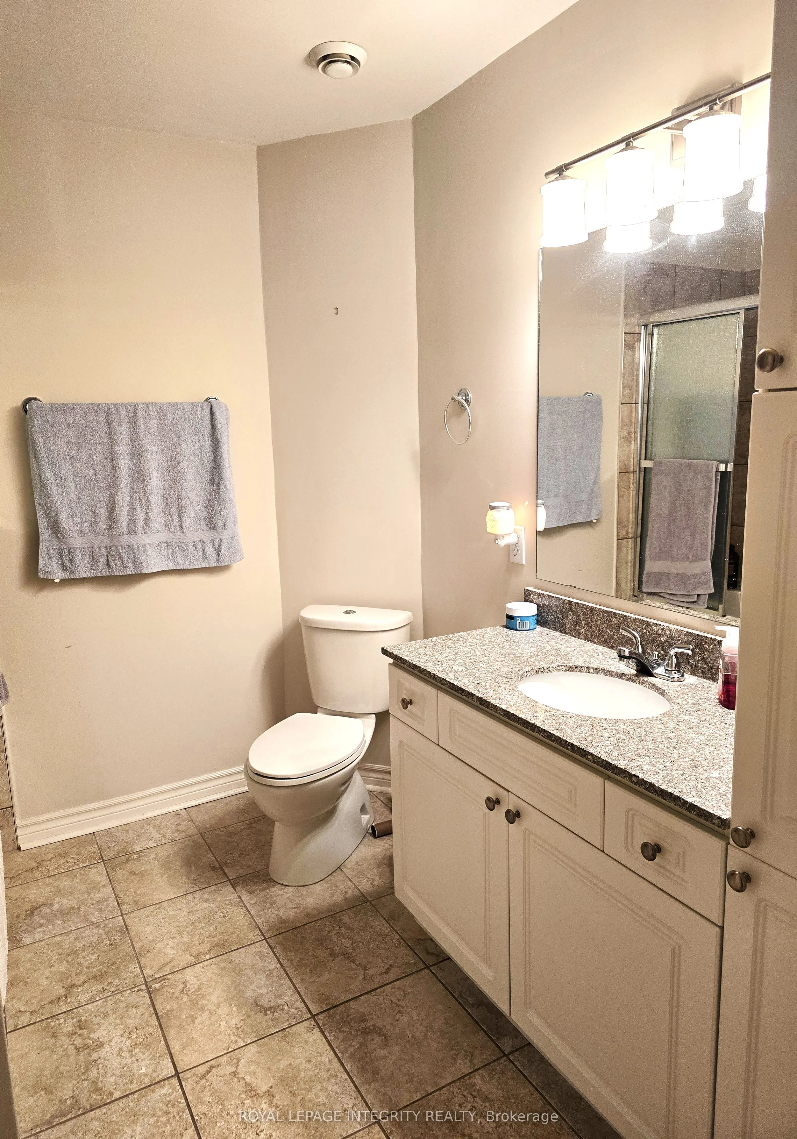 710 Cotton Mill Street, #306