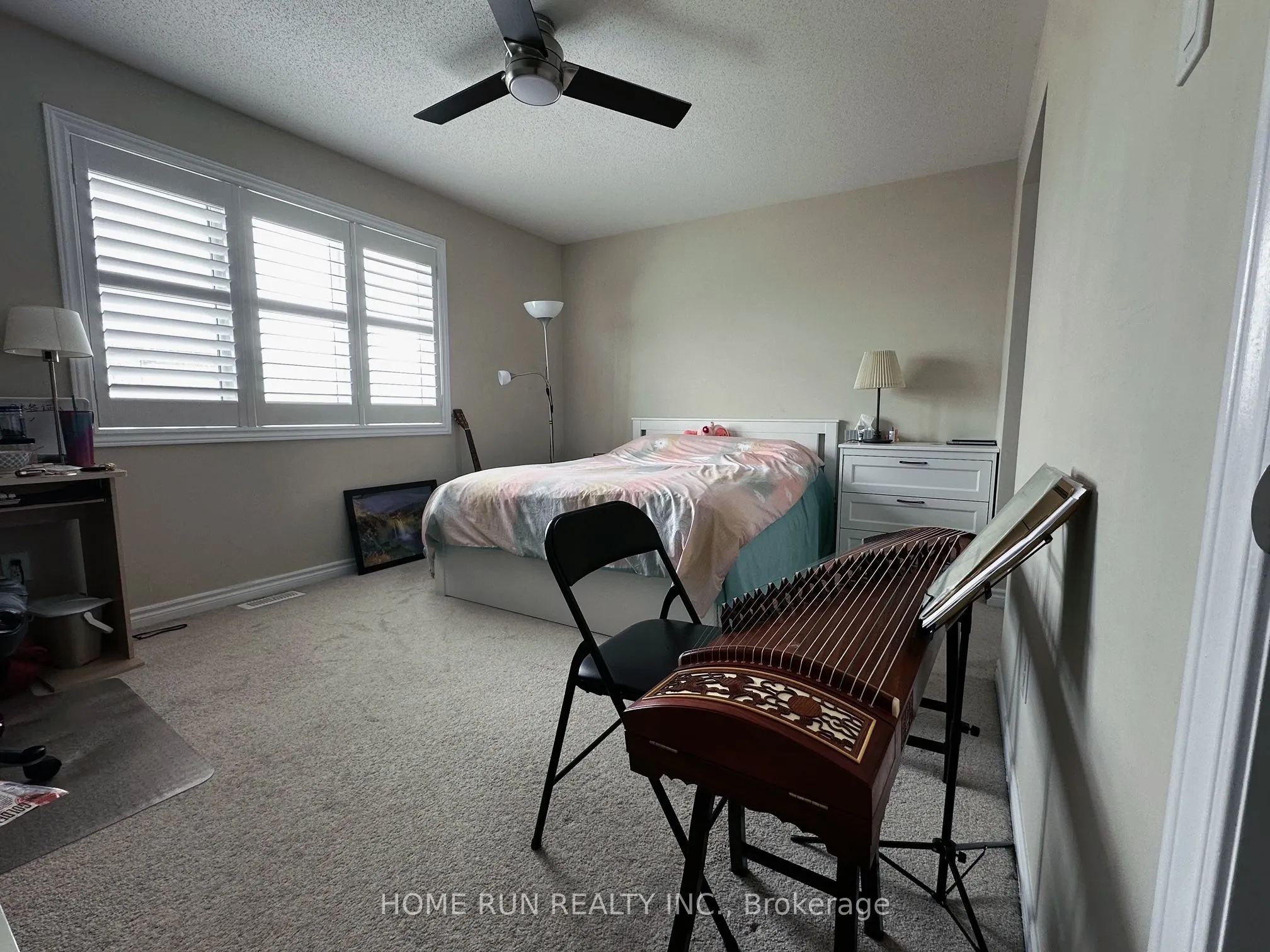 403 Riverboat Heights