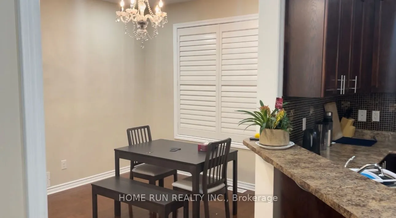 403 Riverboat Heights