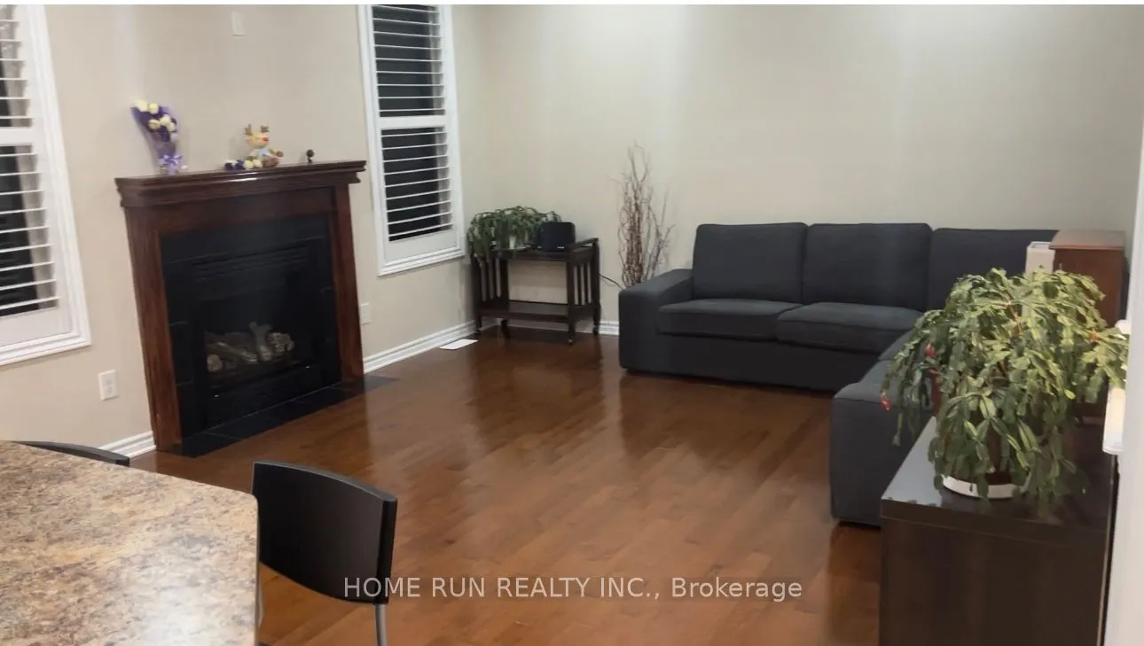 403 Riverboat Heights