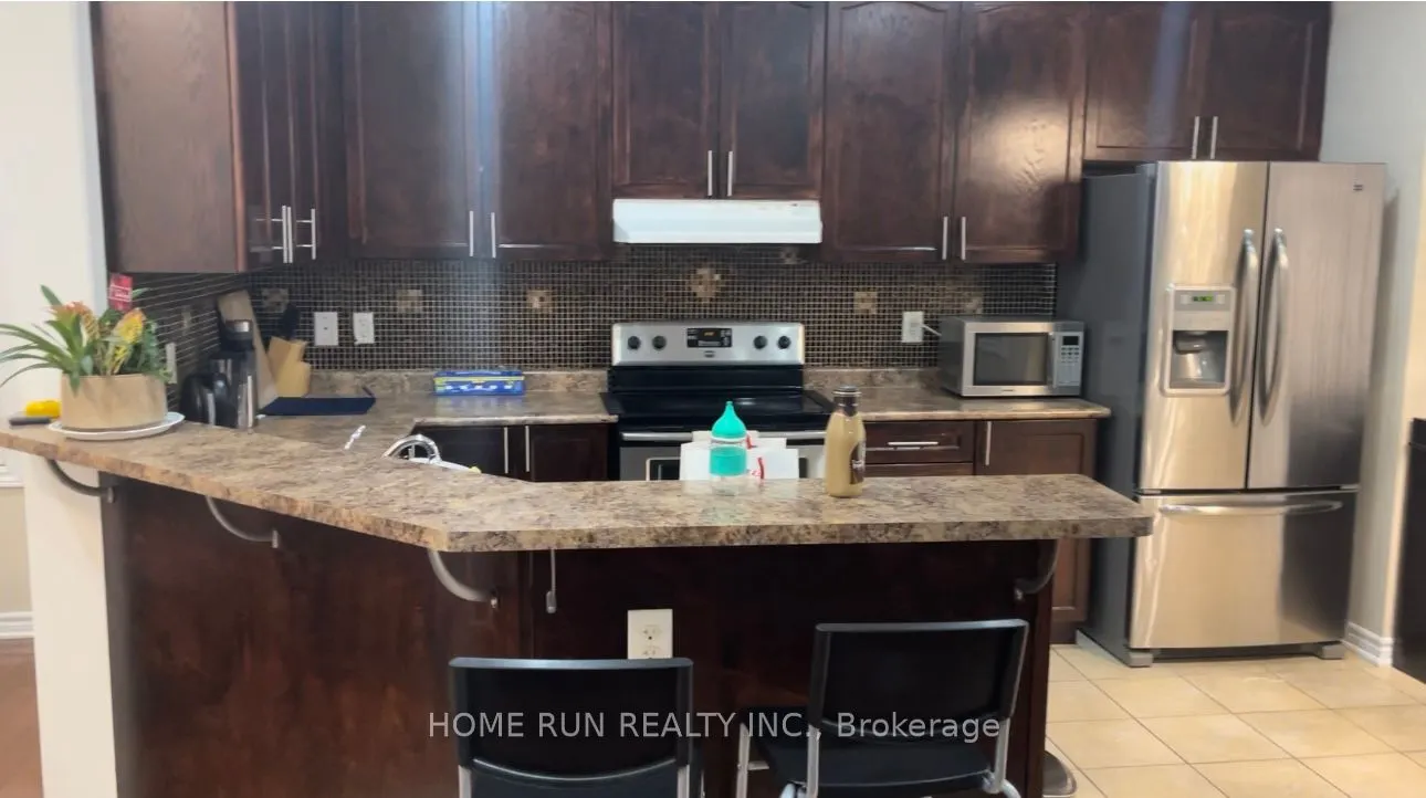 403 Riverboat Heights