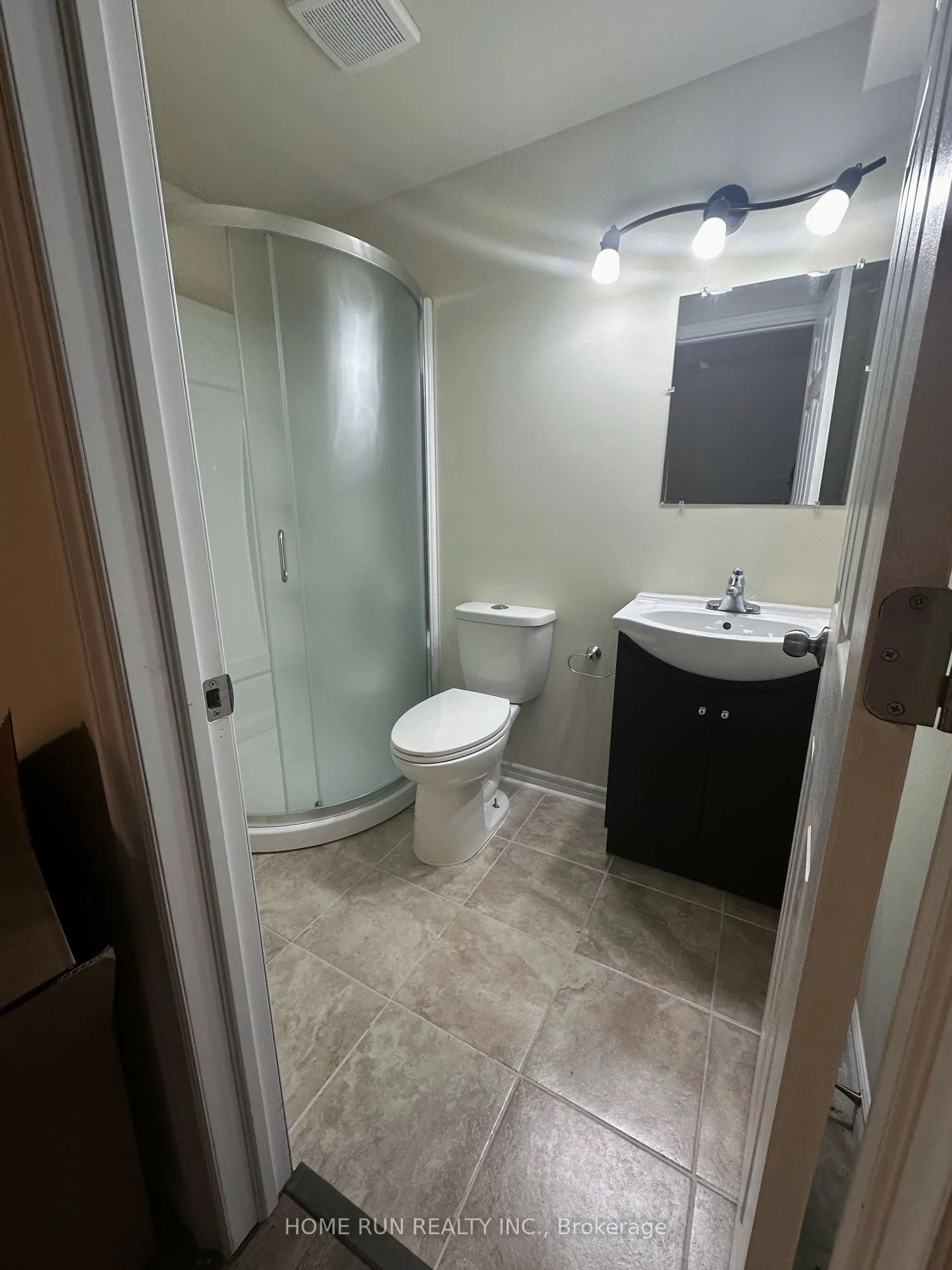 403 Riverboat Heights