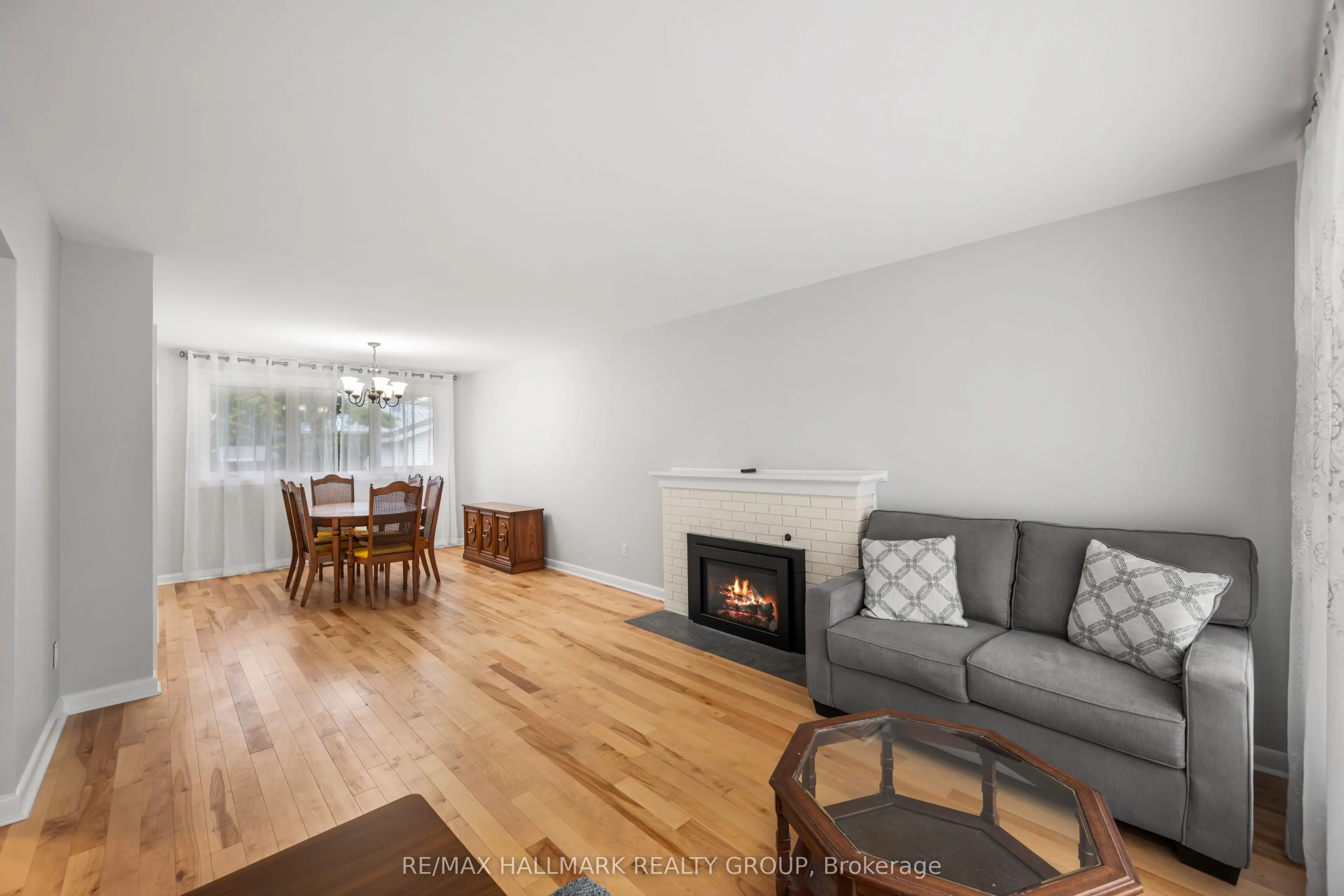 853 CHAPMAN Boulevard
