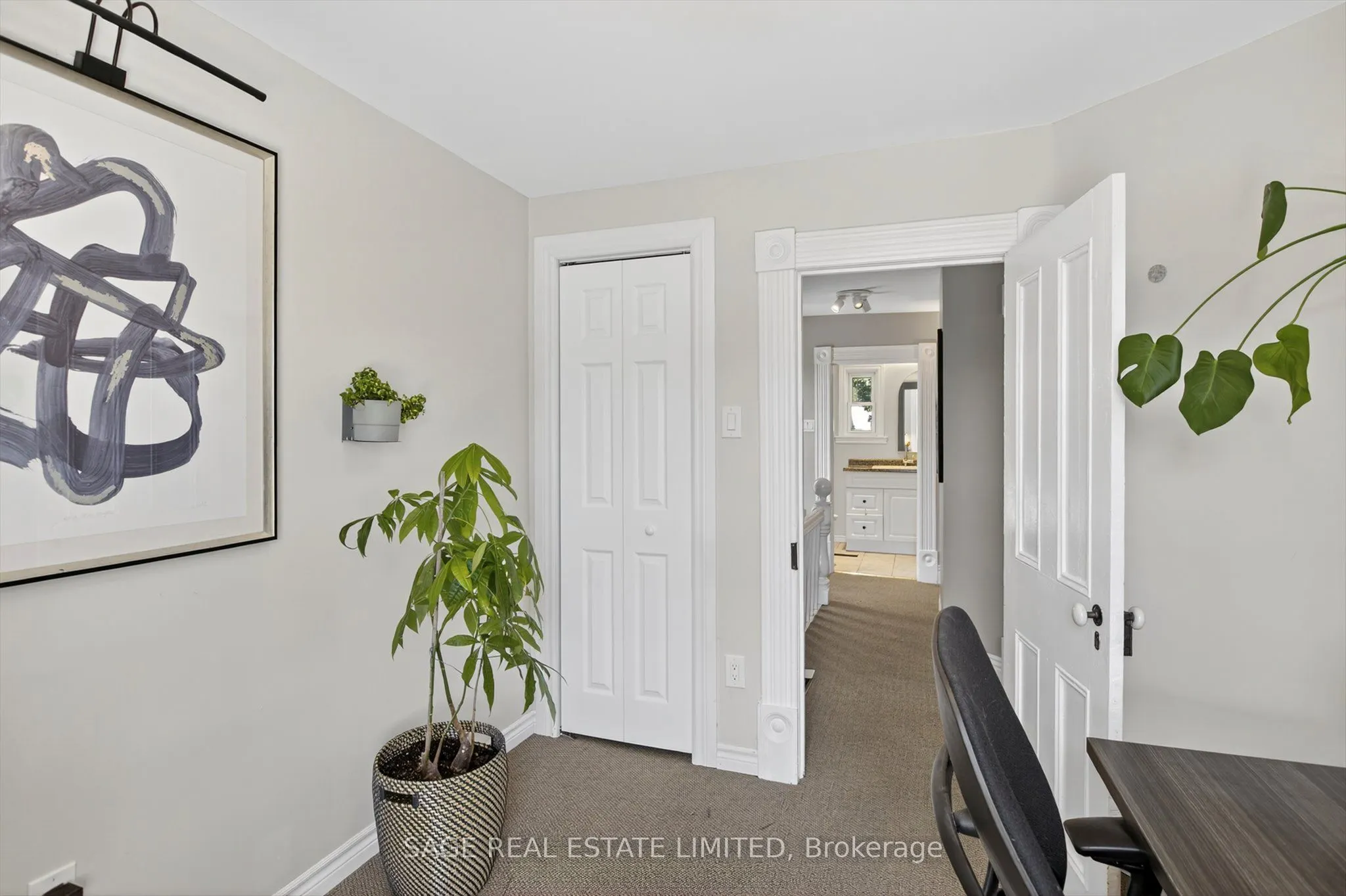 72 Victoria Avenue