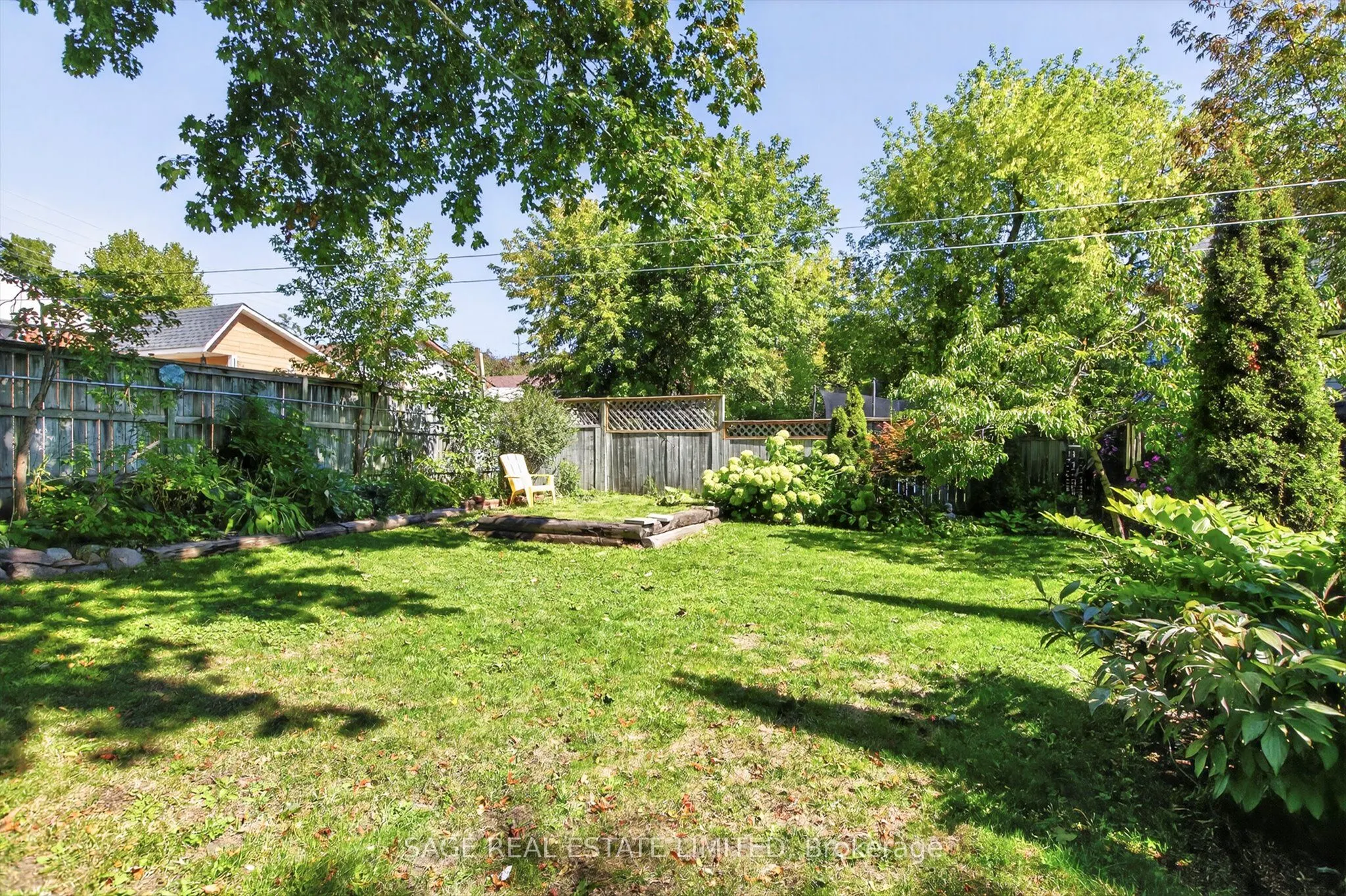 72 Victoria Avenue