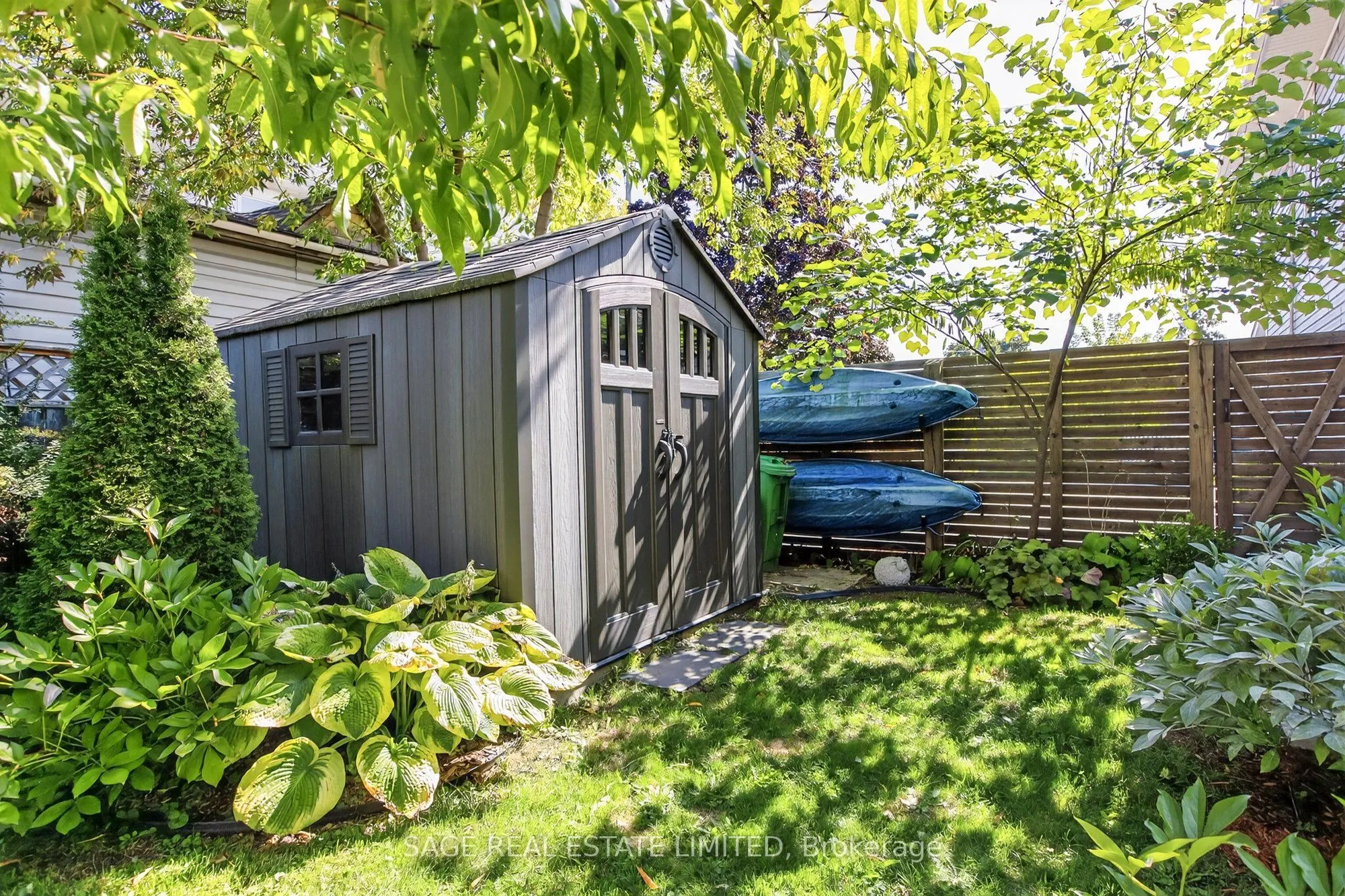 72 Victoria Avenue