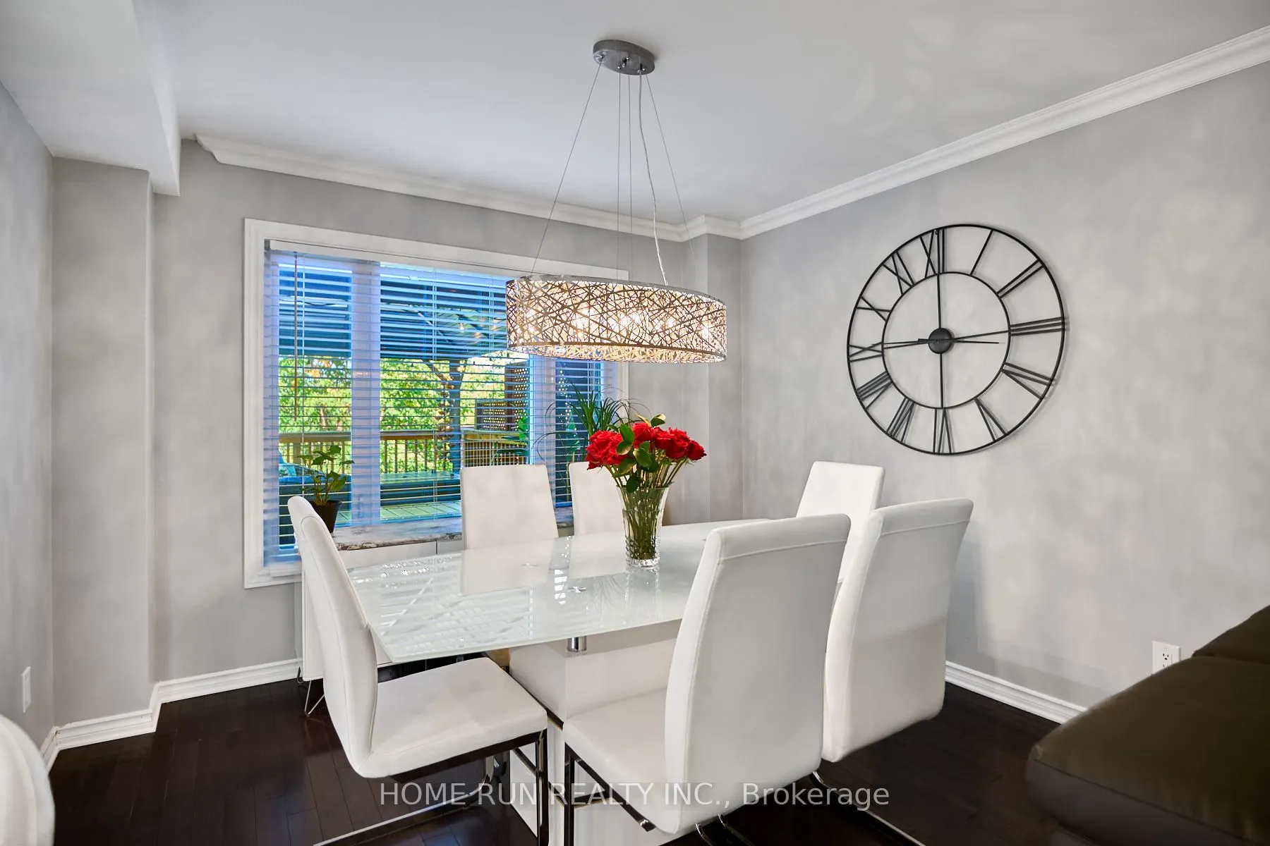21 Longboat Court