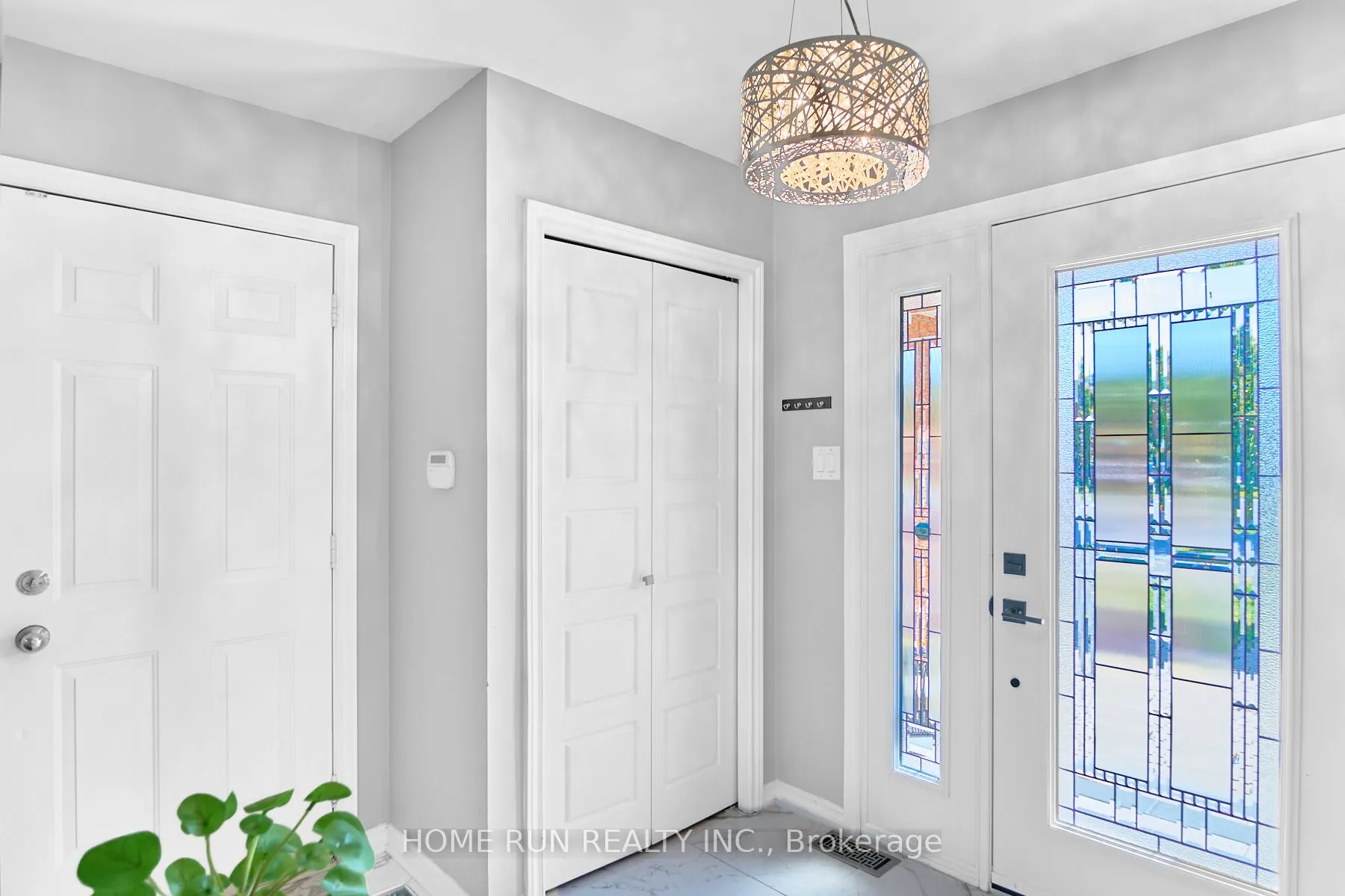 21 Longboat Court