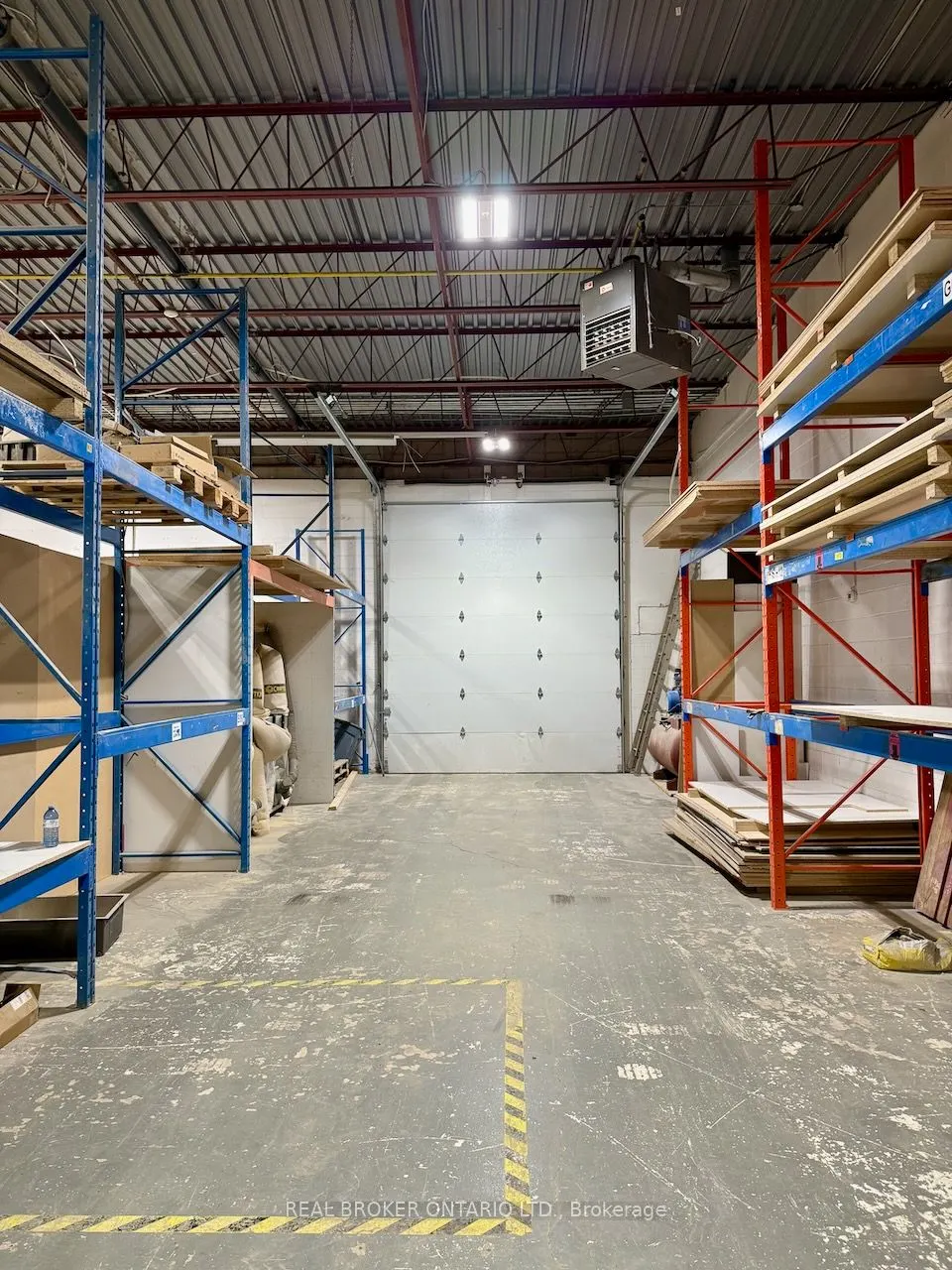 94 Dunkirk Road, #1,2,3 North