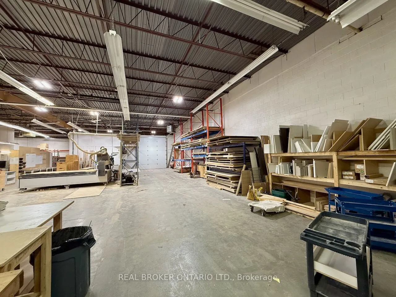 94 Dunkirk Road, #1,2,3 North