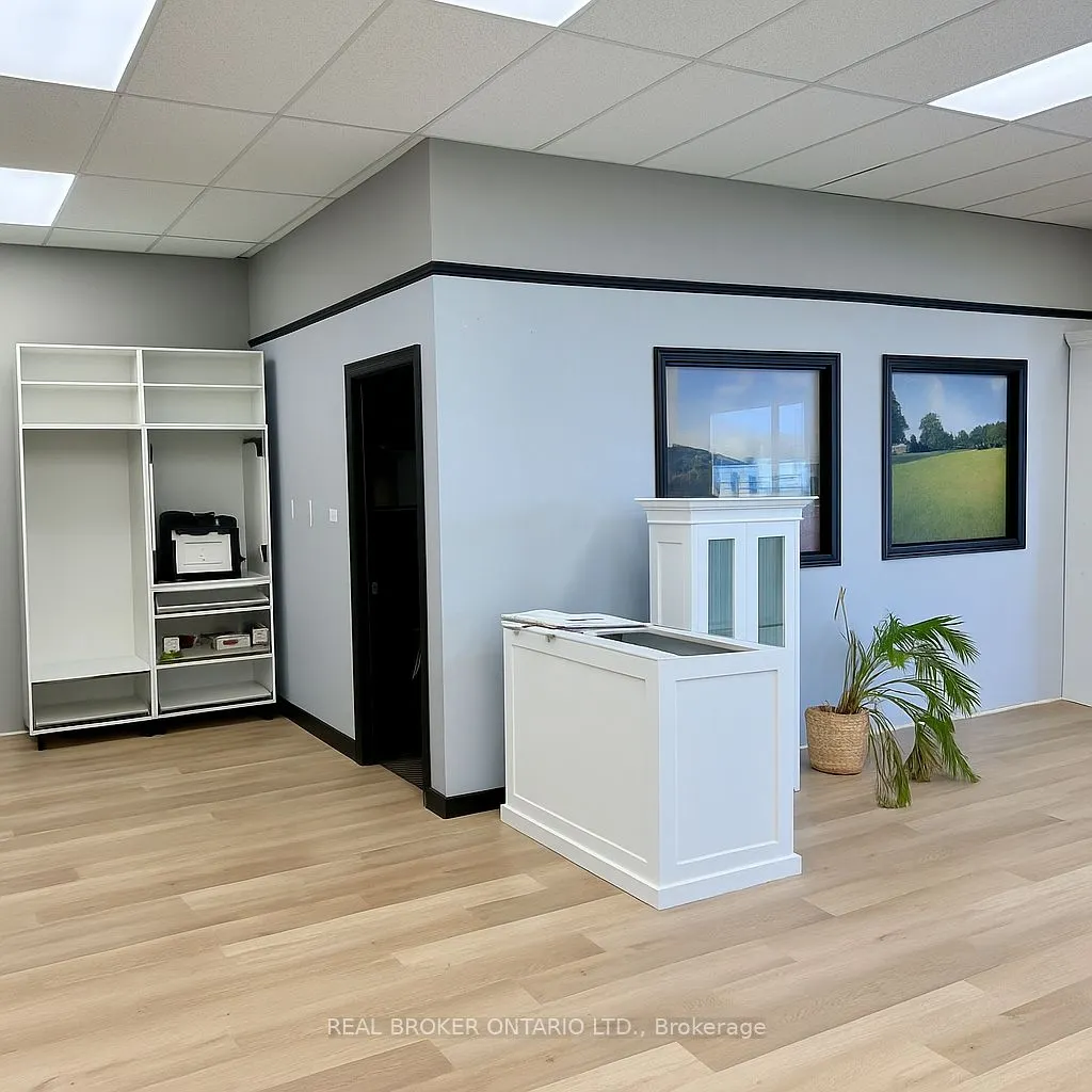 94 Dunkirk Road, #1,2,3 North