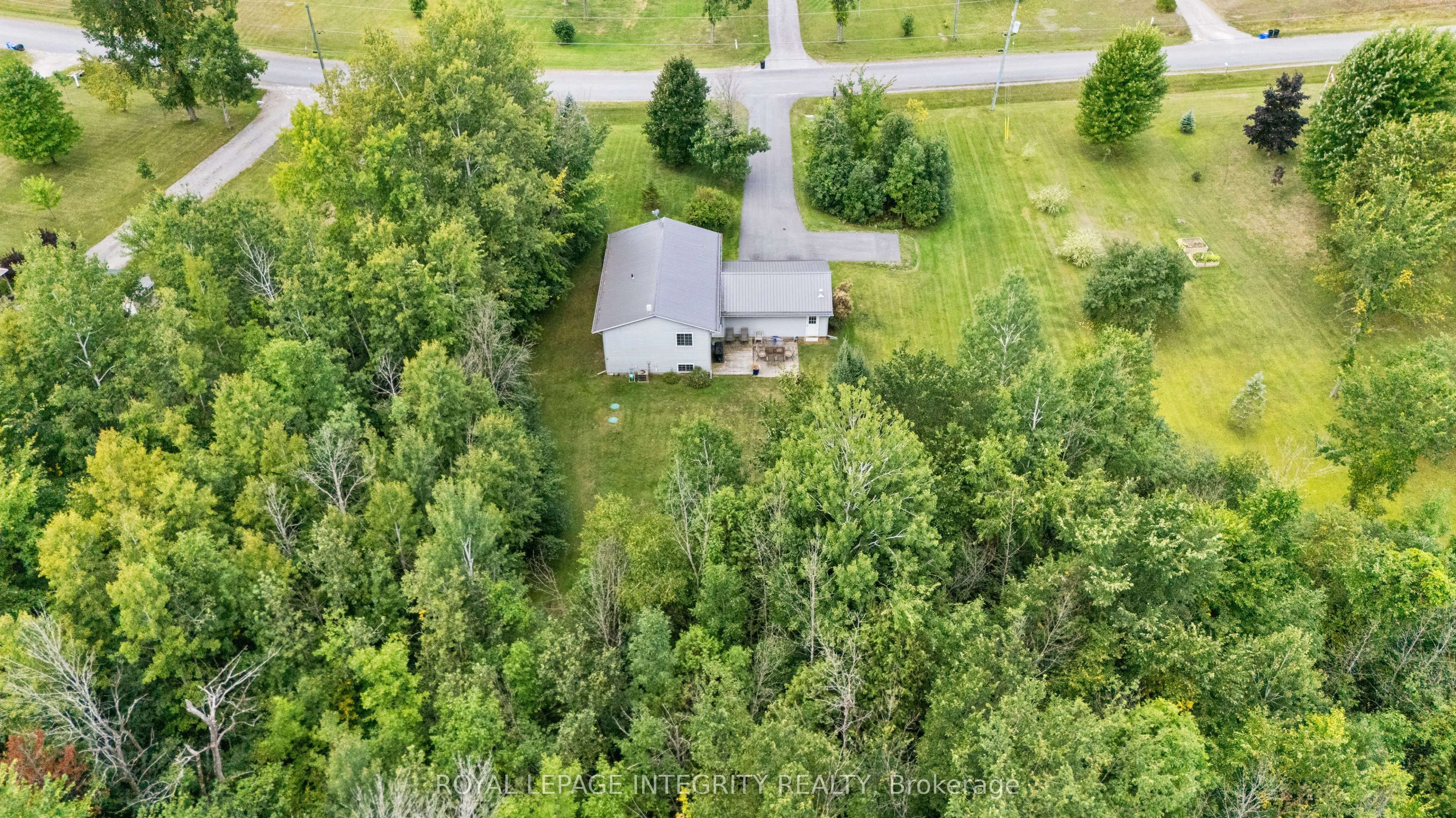 160 Lawfords Lane