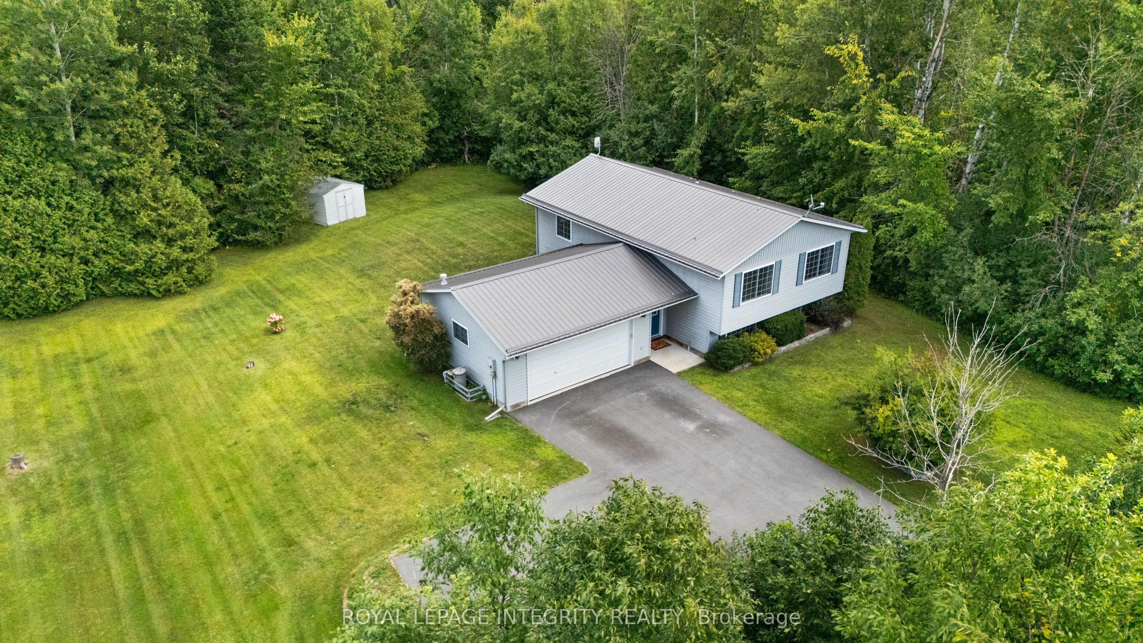 160 Lawfords Lane