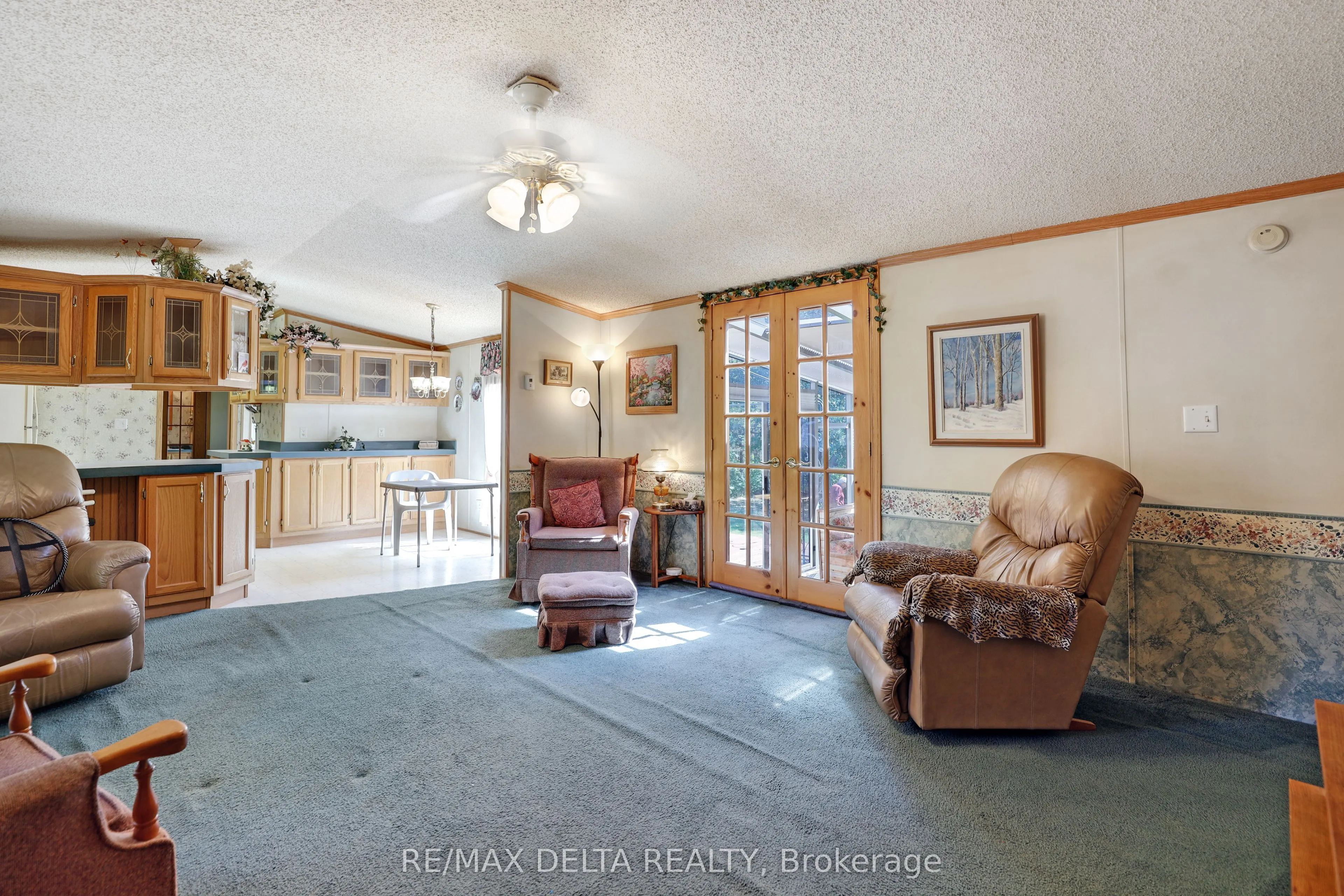 15270 Concession 8-9 Road