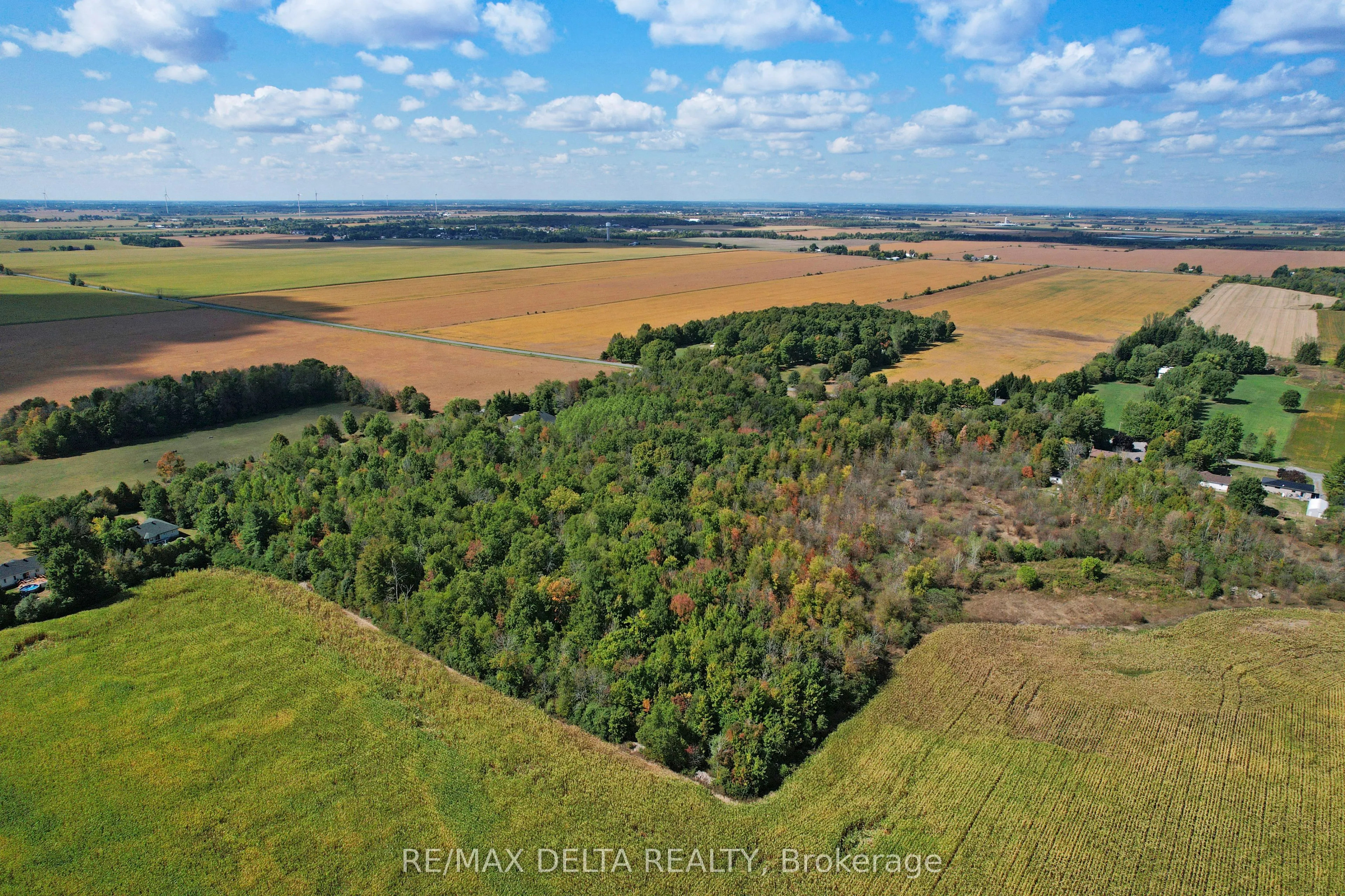 15270 Concession 8-9 Road