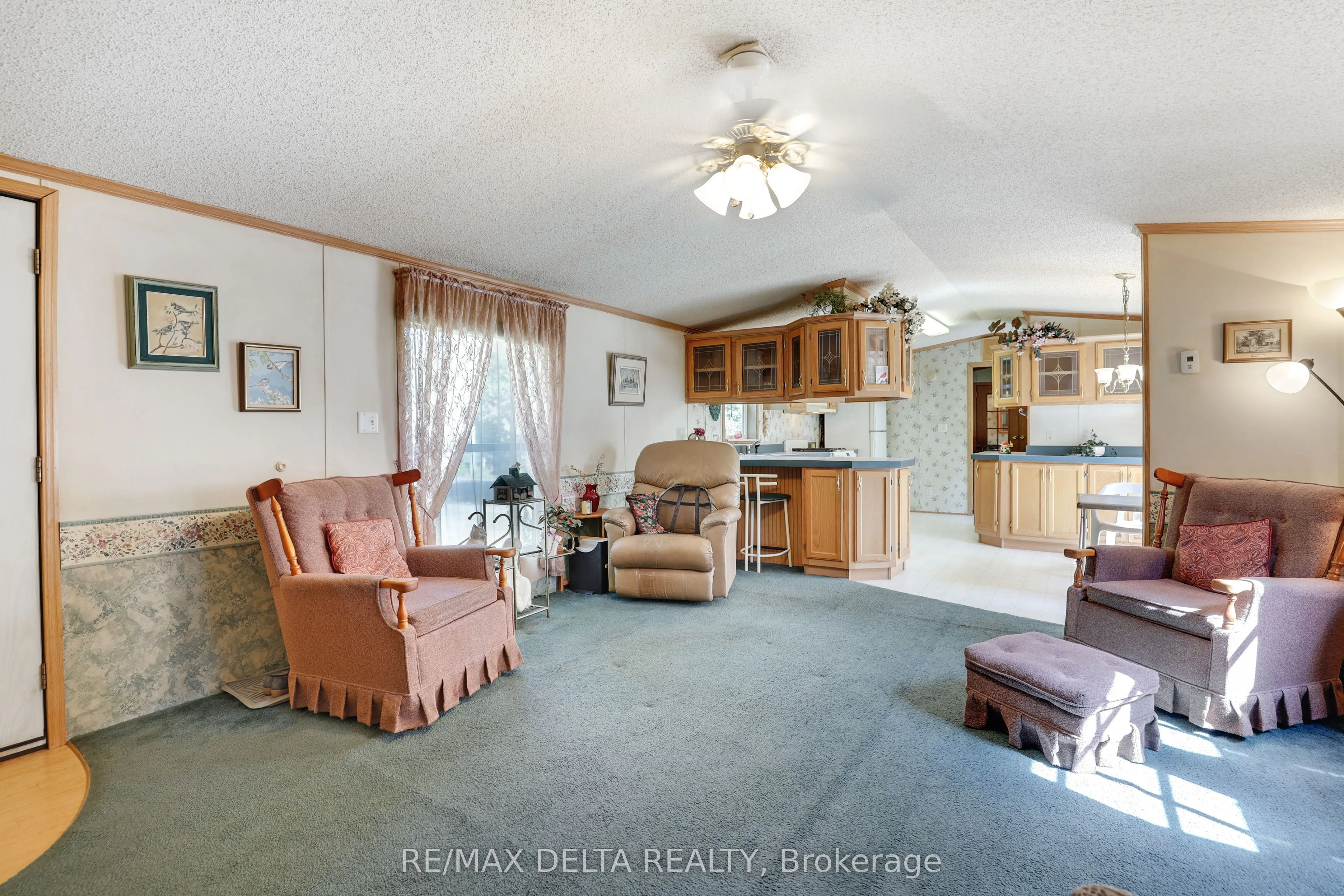 15270 Concession 8-9 Road