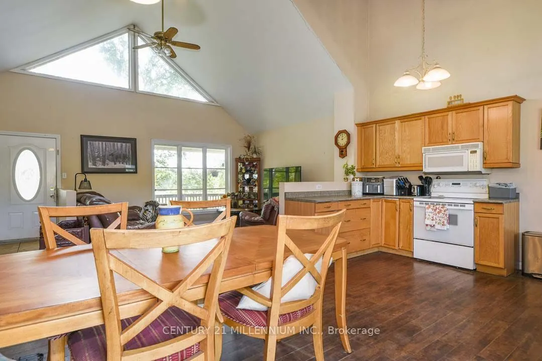 387091 20th Side Road