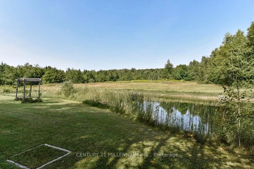 387091 20th Side Road