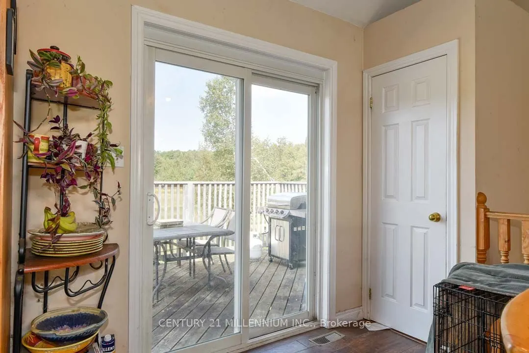 387091 20th Side Road