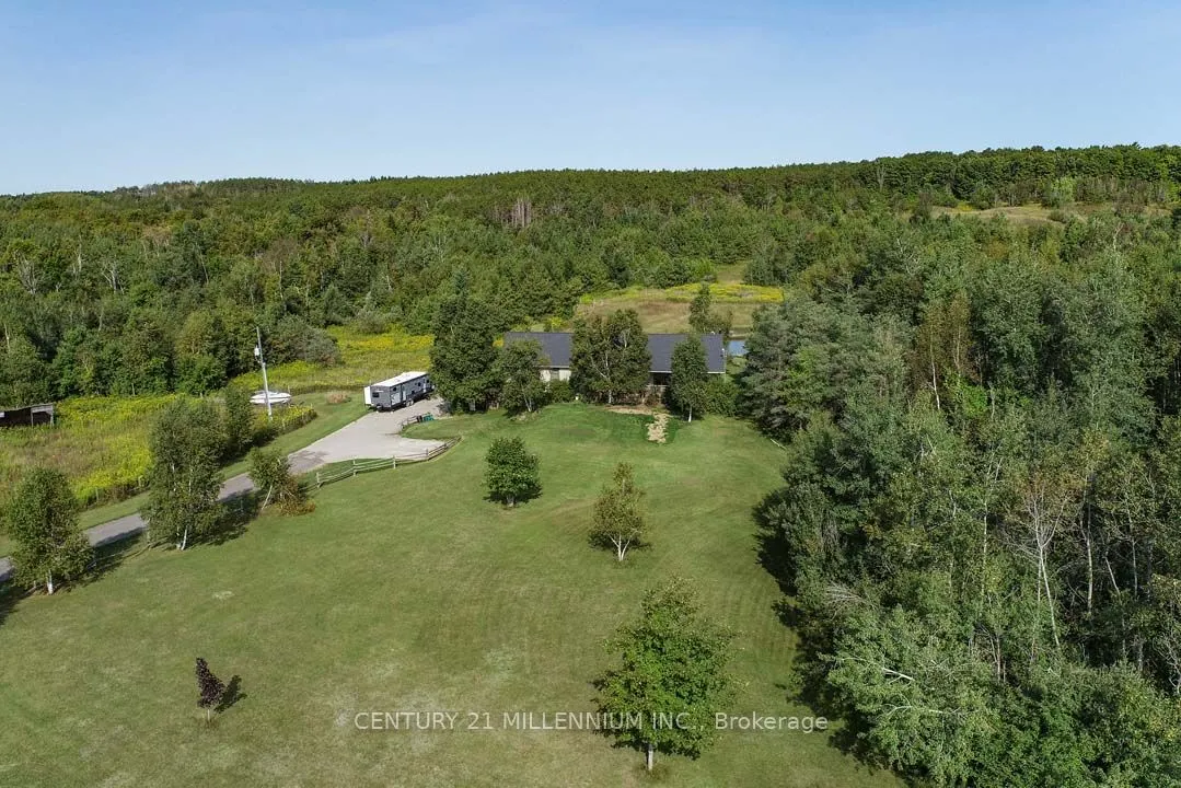 387091 20th Side Road