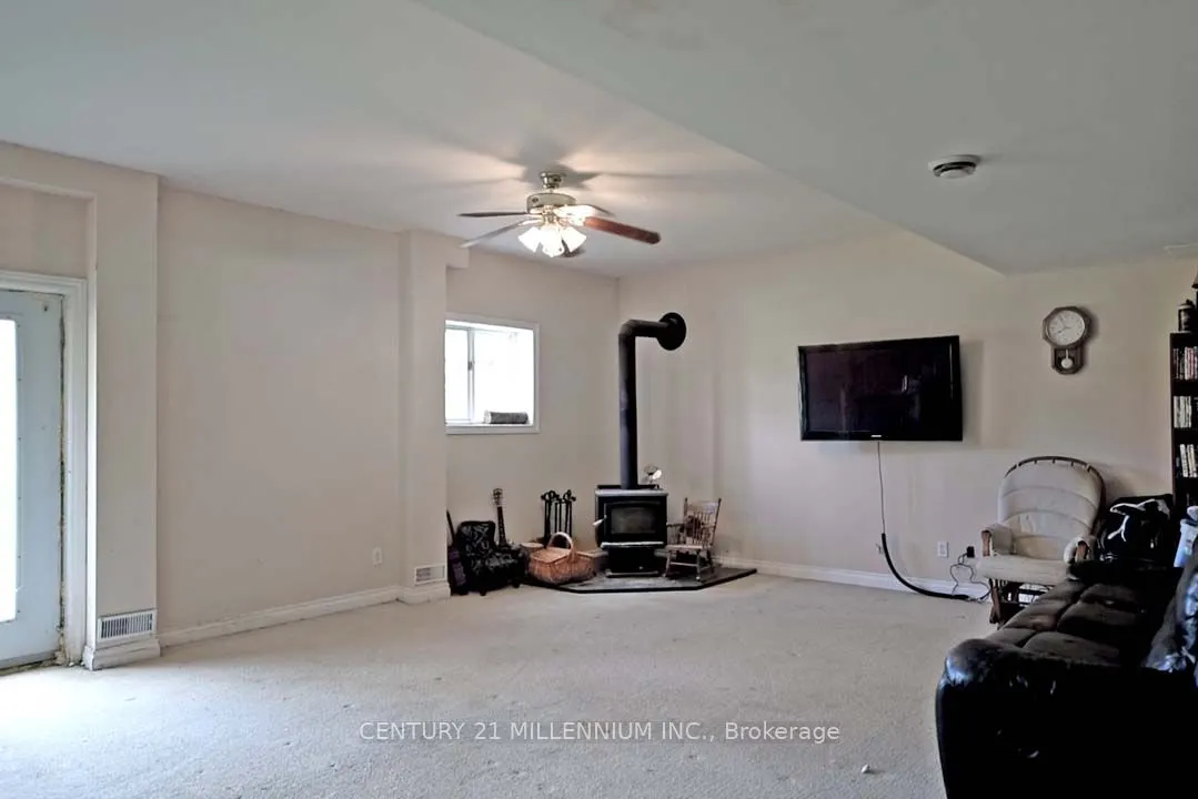 387091 20th Side Road