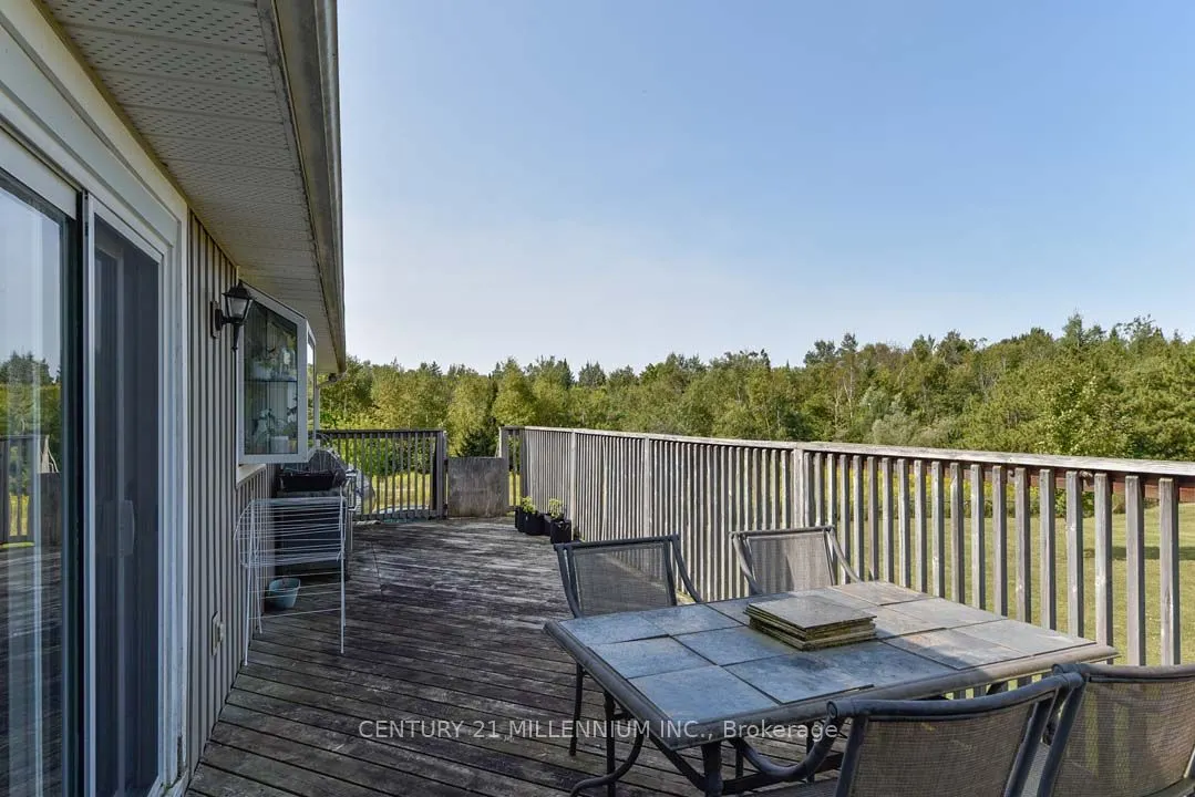 387091 20th Side Road