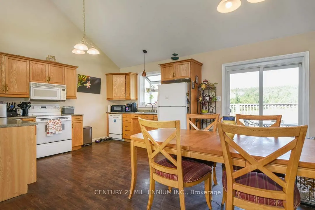 387091 20th Side Road