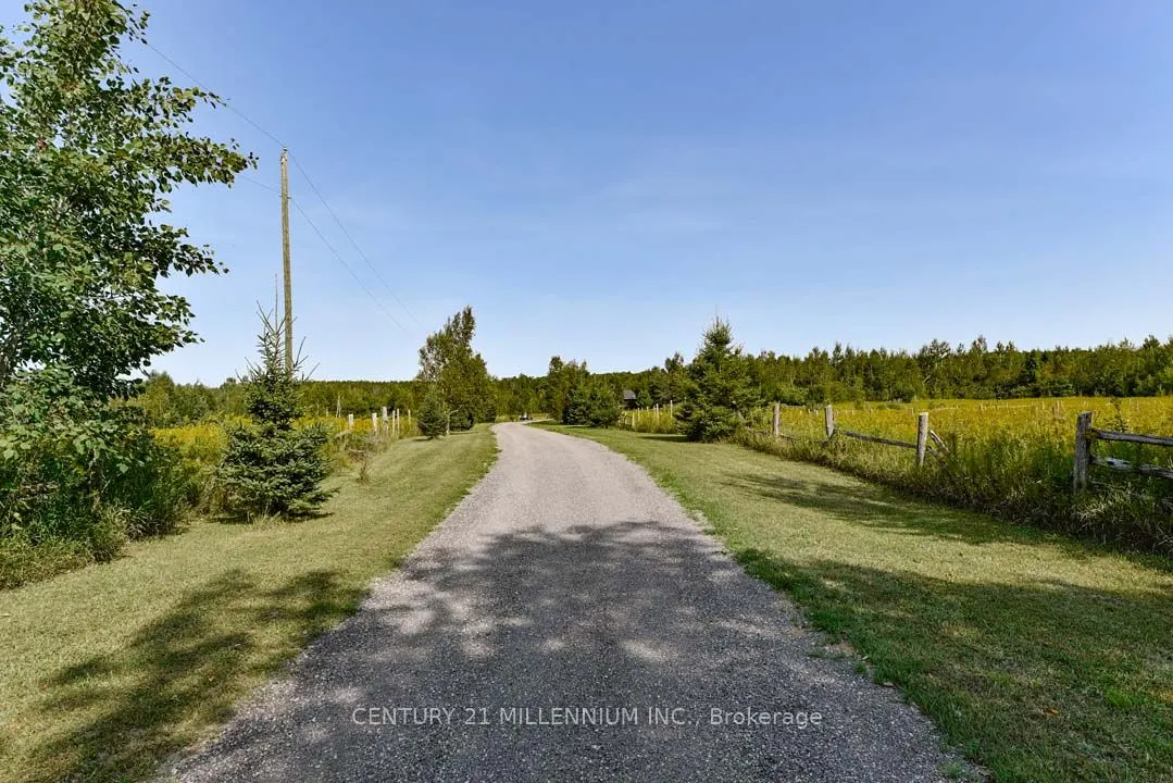 387091 20th Side Road