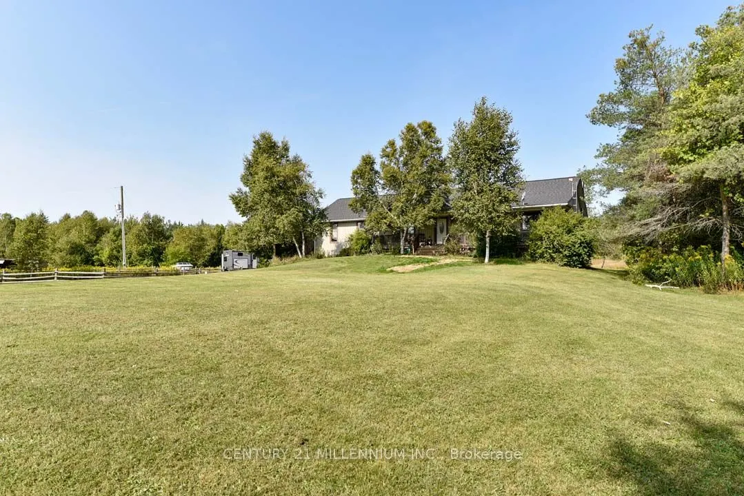 387091 20th Side Road
