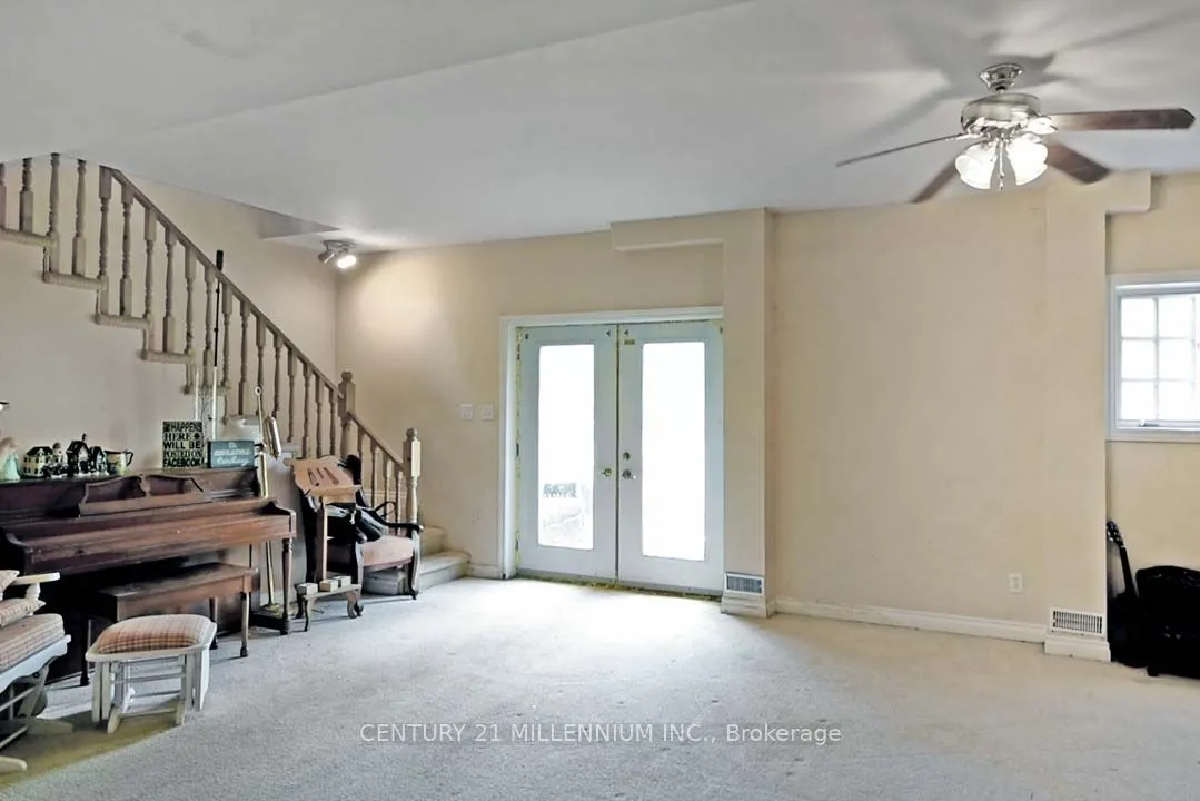 387091 20th Side Road