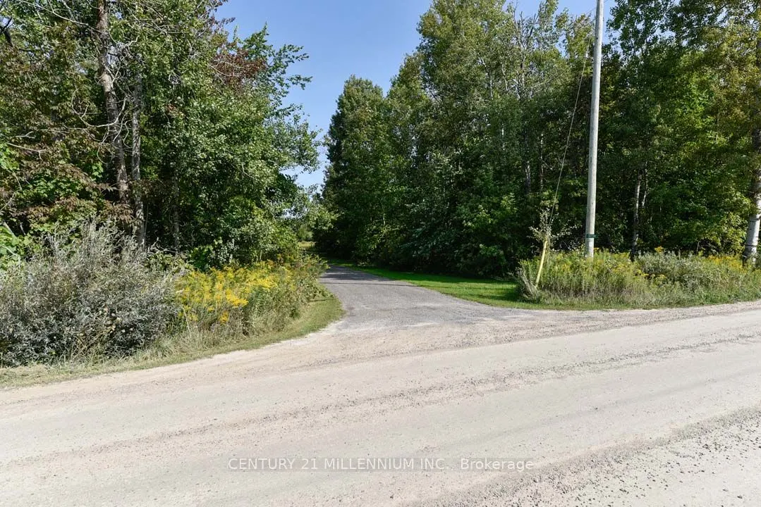 387091 20th Side Road