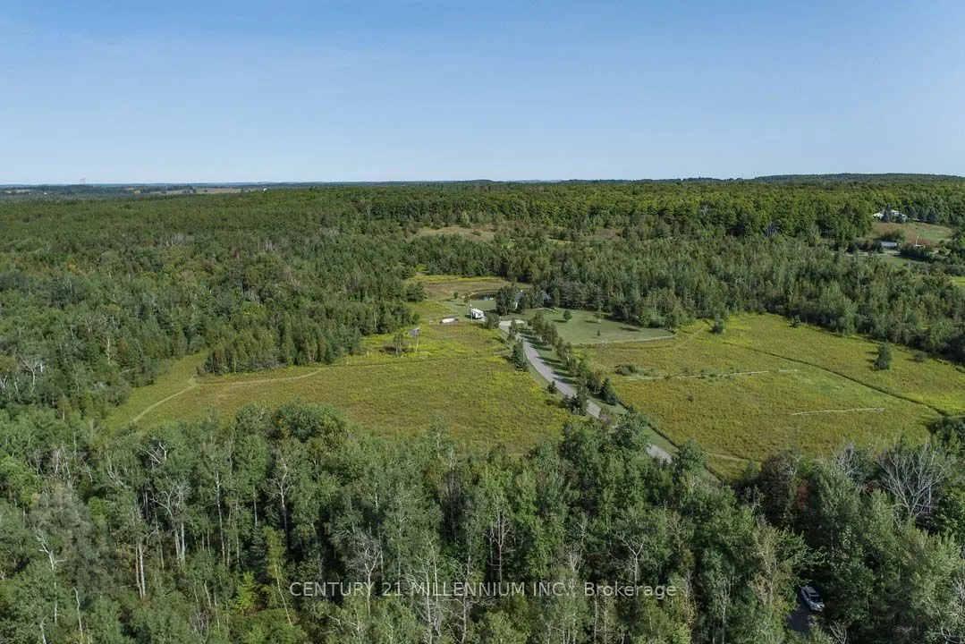 387091 20th Side Road