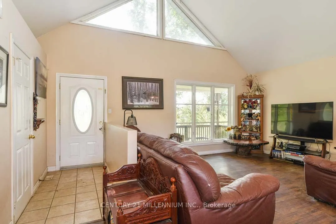 387091 20th Side Road