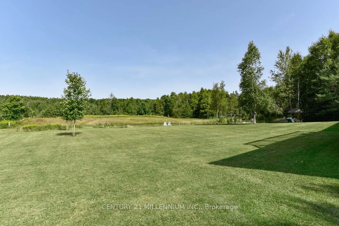 387091 20th Side Road