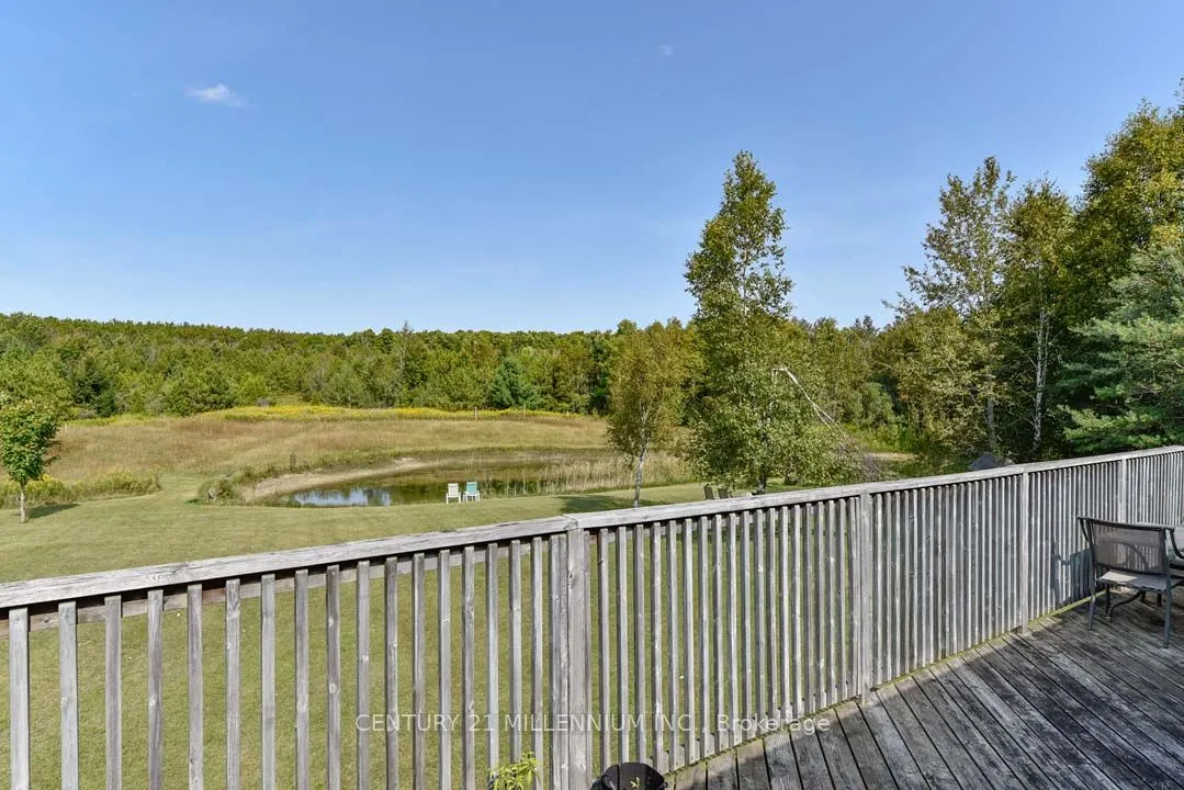 387091 20th Side Road