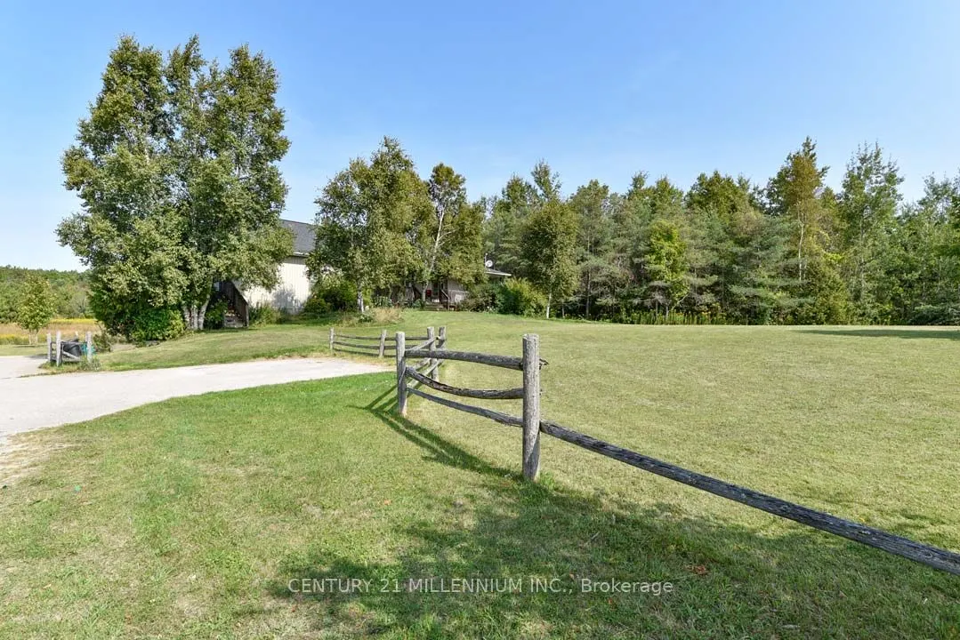 387091 20th Side Road