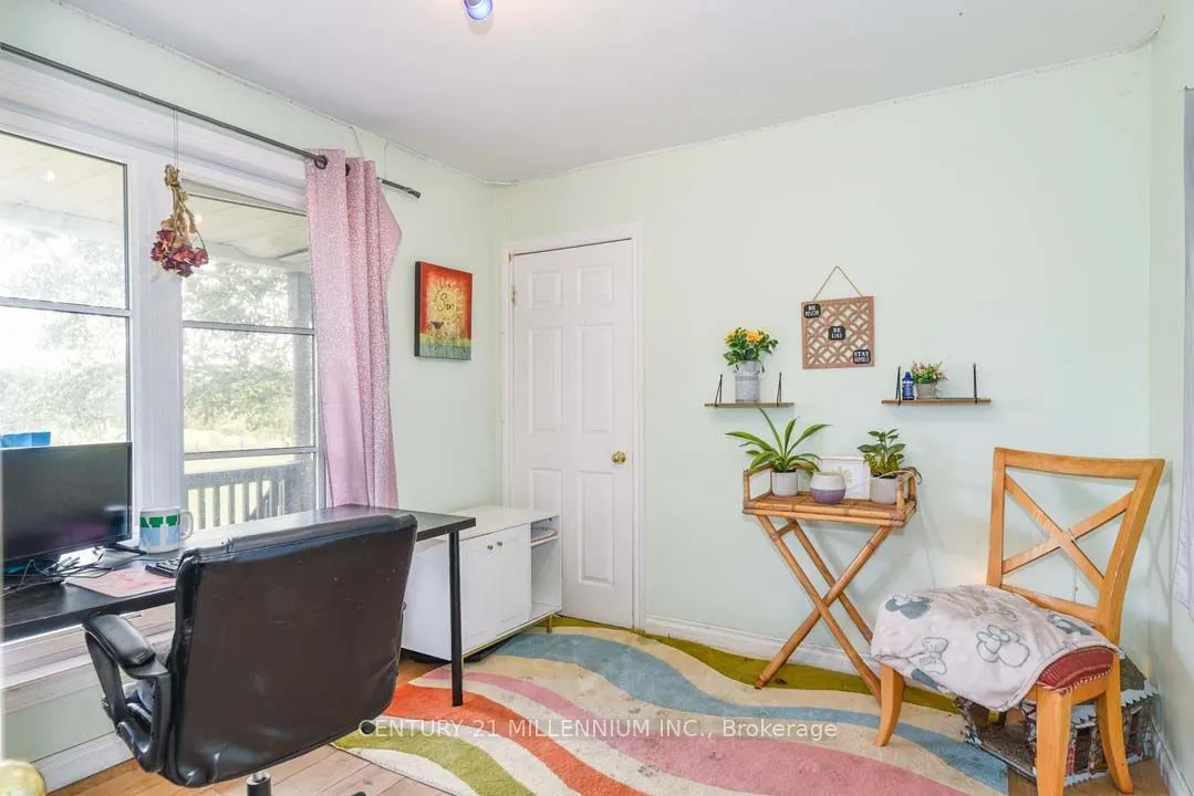 387091 20th Side Road