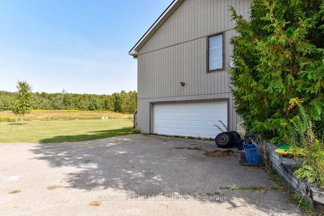 387091 20th Side Road